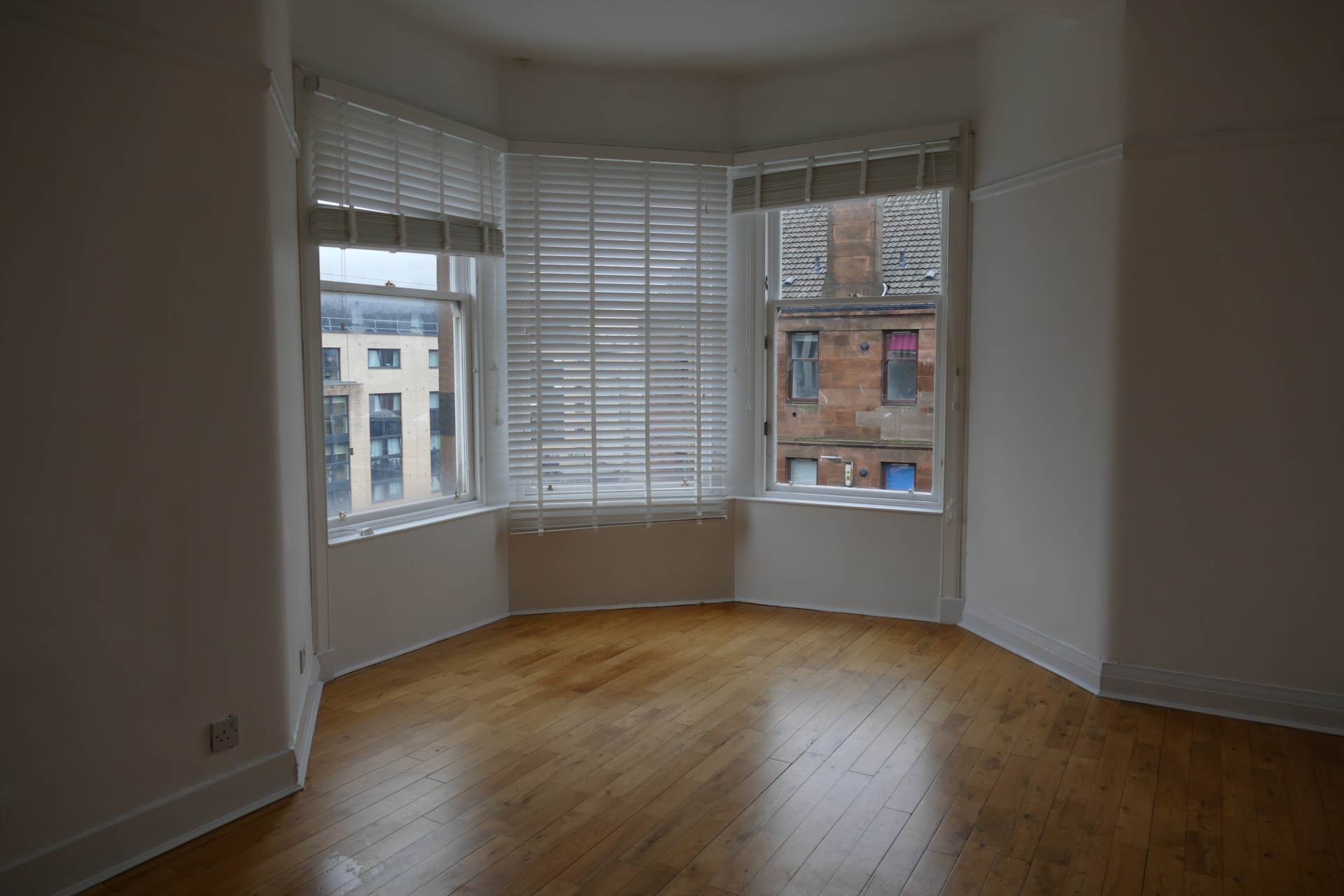 Additional Property Image 2 bedroom Flat to rent in Glasgow 4