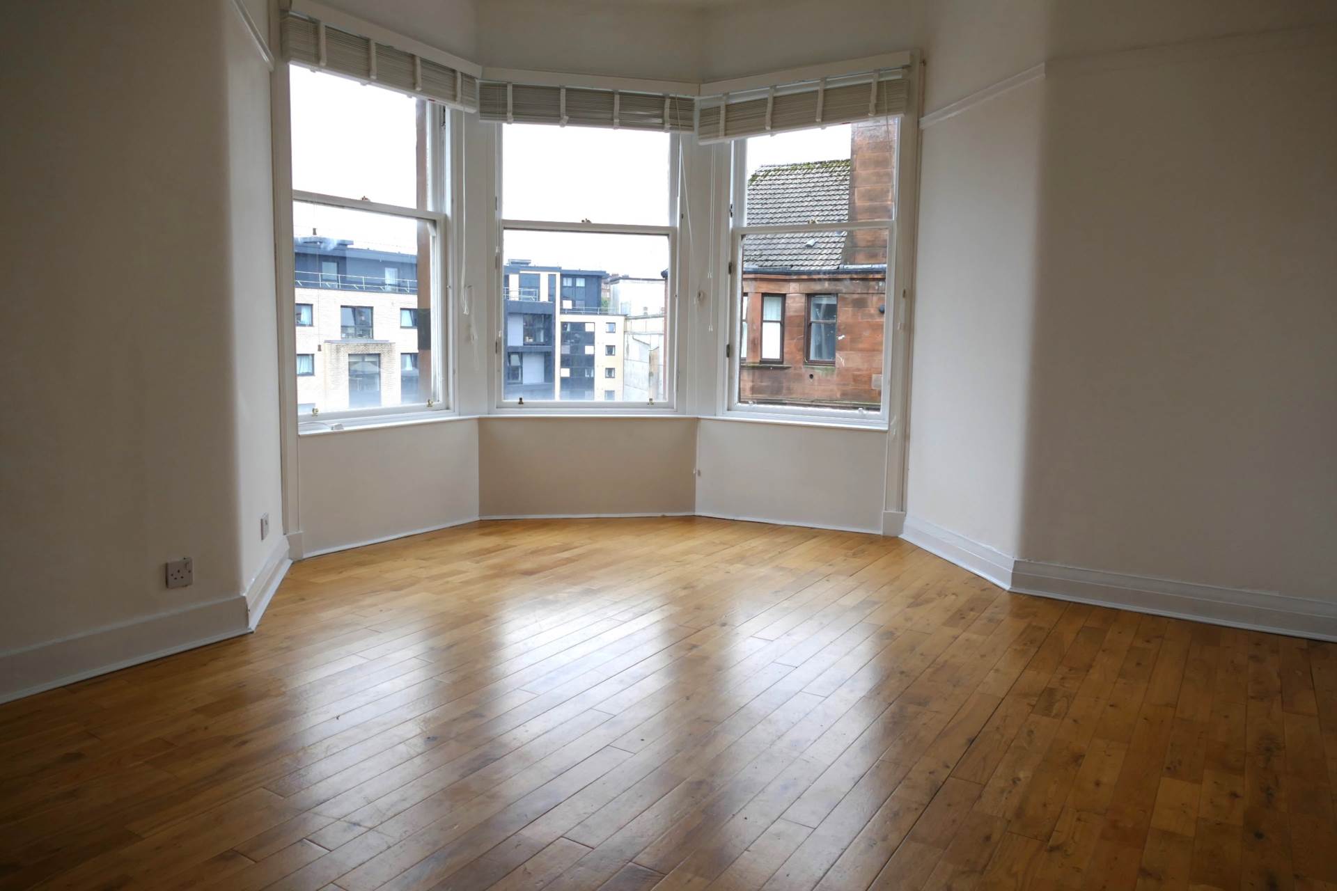 Additional Property Image 2 bedroom Flat to rent in Glasgow 5