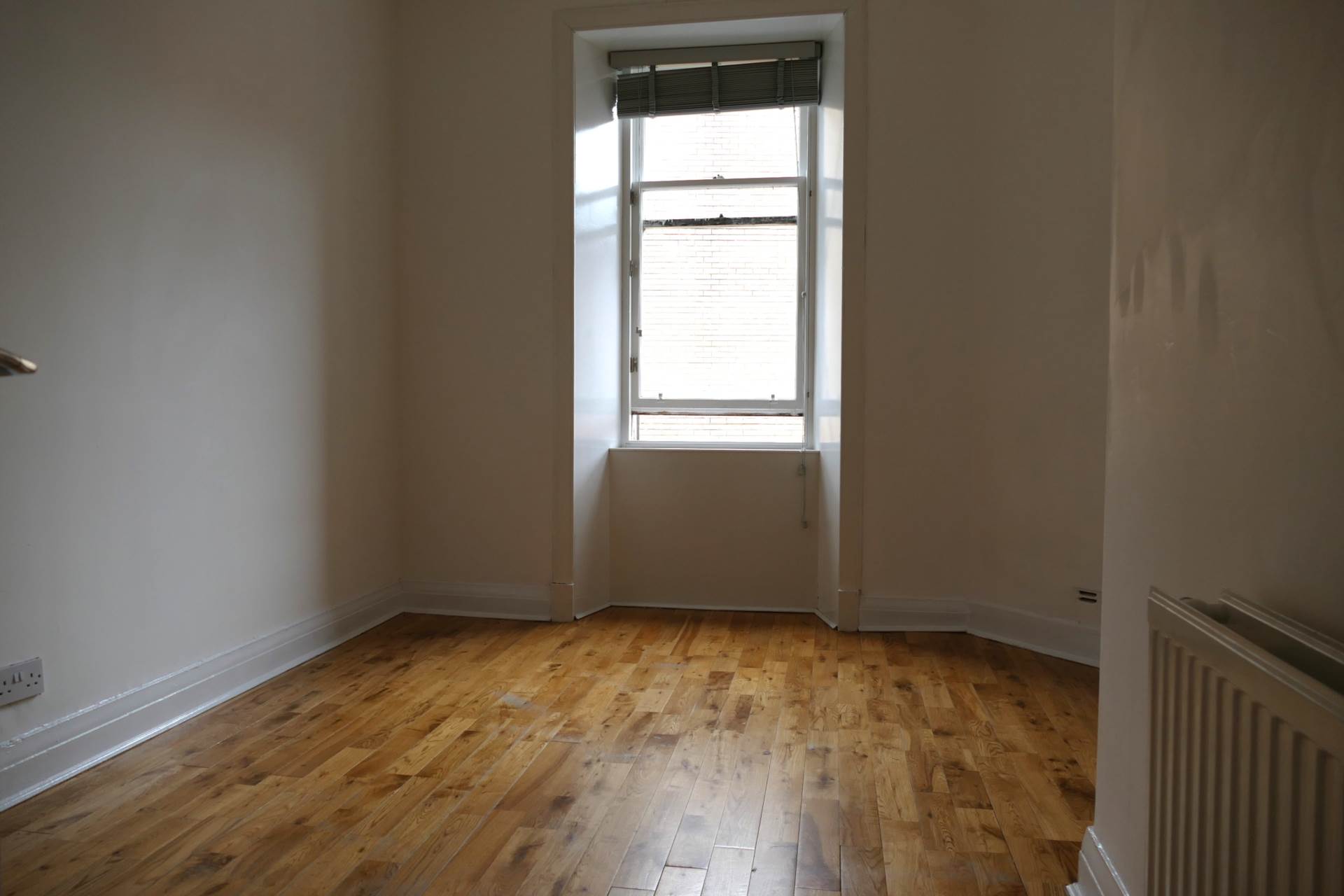 Additional Property Image 2 bedroom Flat to rent in Glasgow 6
