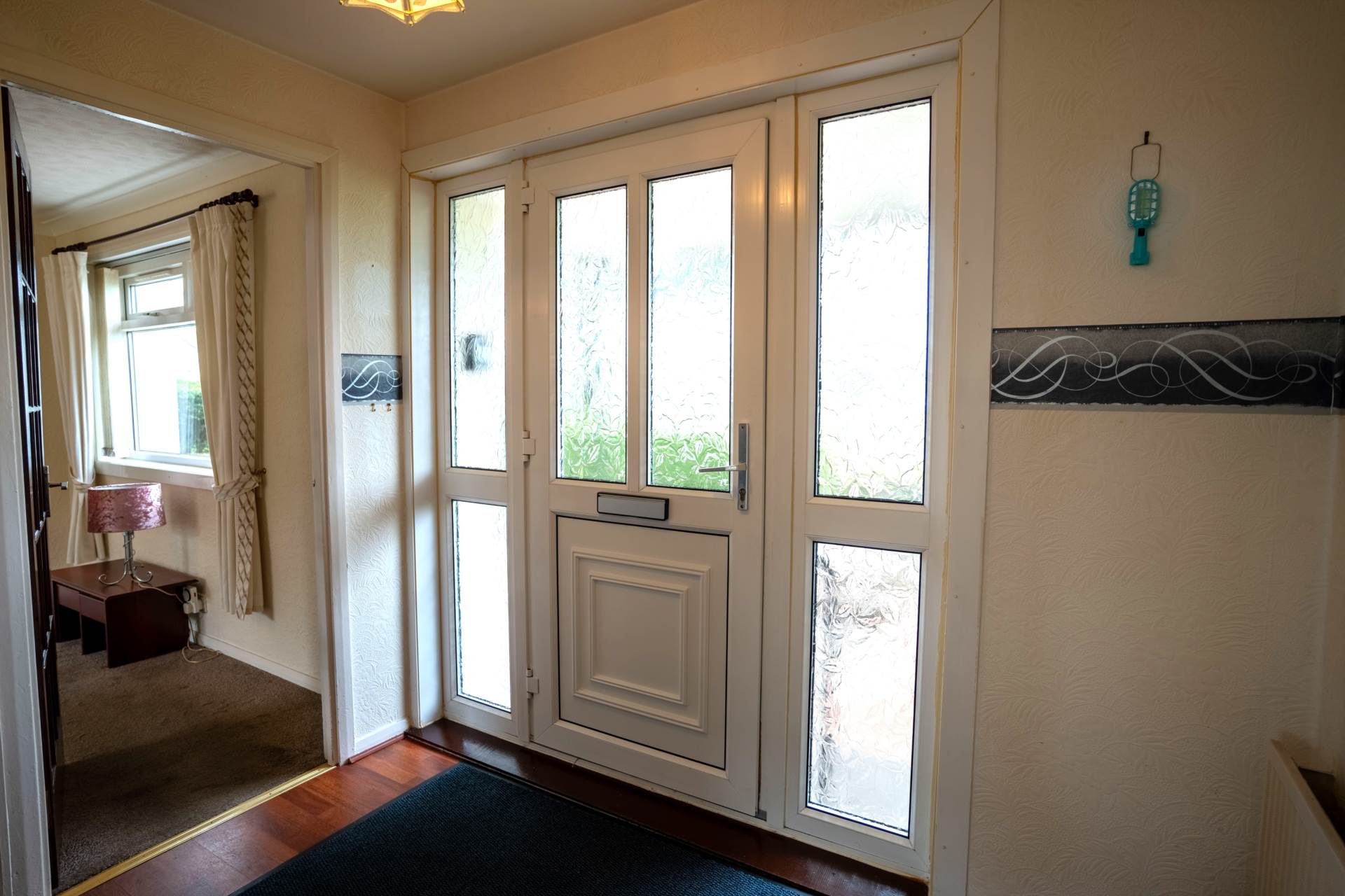 Additional Property Image 3 bedroom Terraced for sale in Stewarton 2