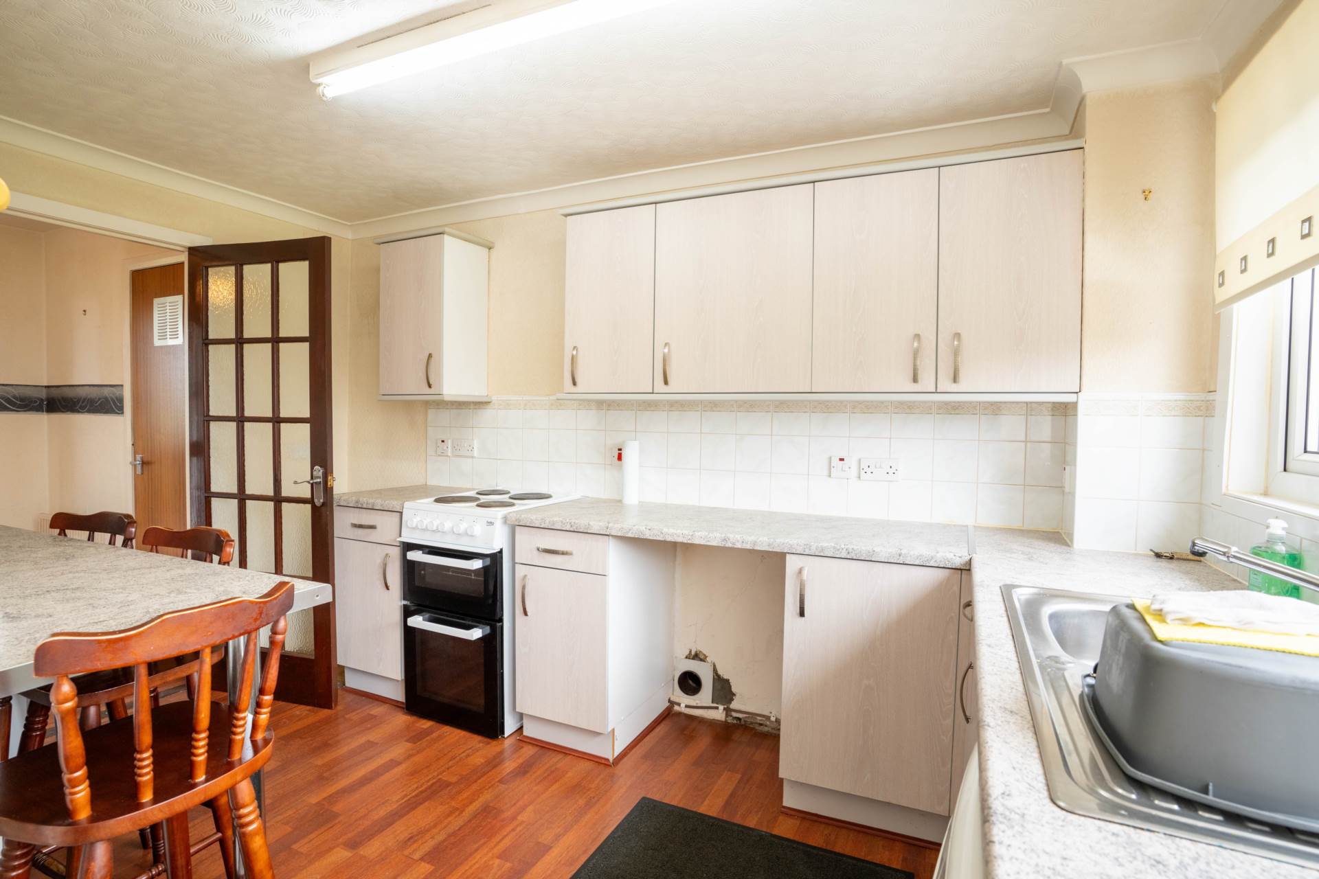 Additional Property Image 3 bedroom Terraced for sale in Stewarton 3