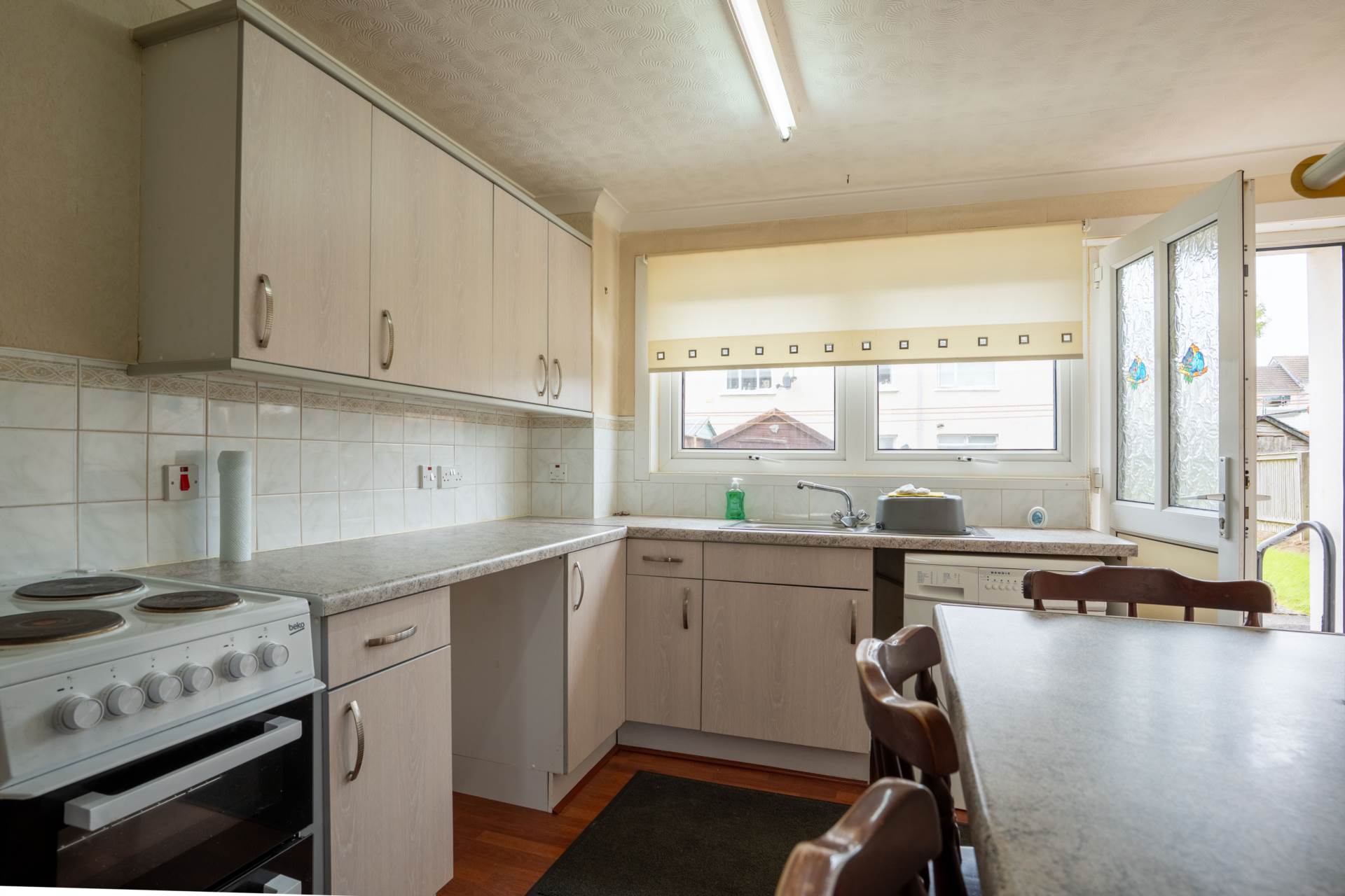 Additional Property Image 3 bedroom Terraced for sale in Stewarton 4