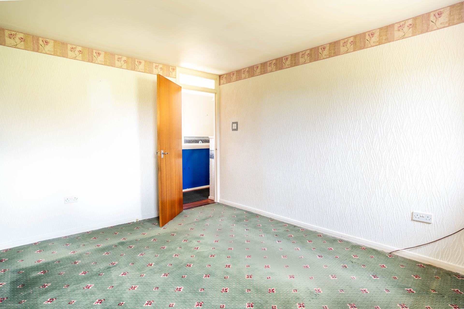 Additional Property Image 3 bedroom Terraced for sale in Stewarton 6
