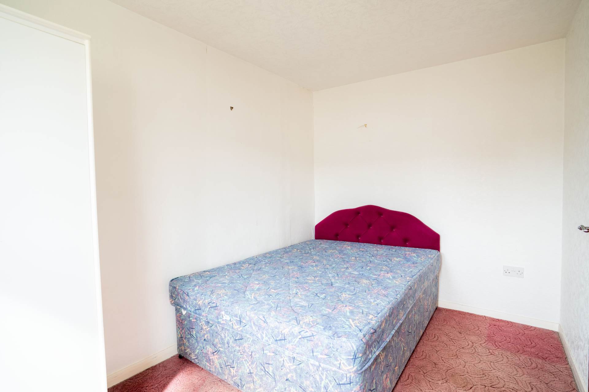 Additional Property Image 3 bedroom Terraced for sale in Stewarton 7