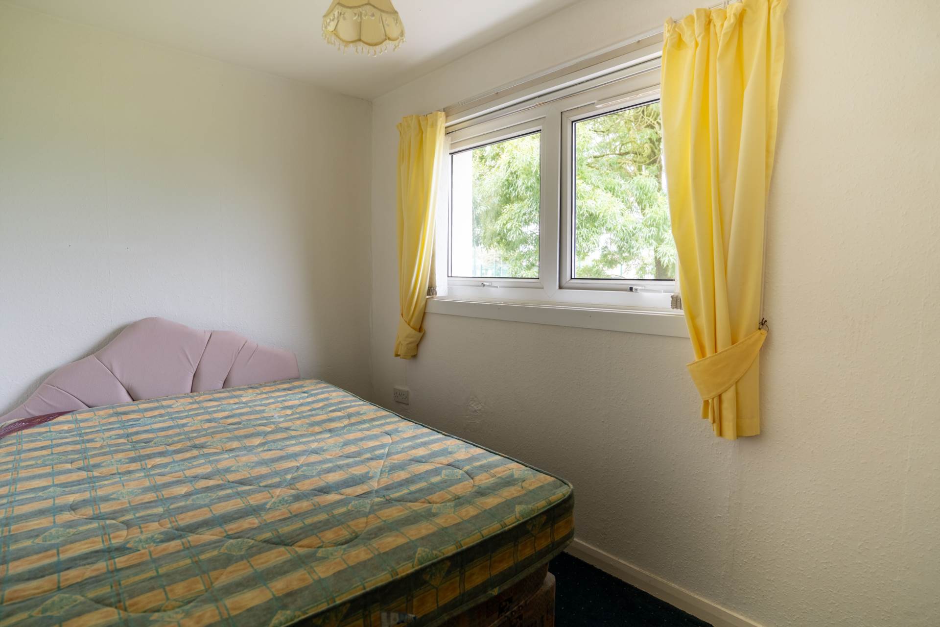 Additional Property Image 3 bedroom Terraced for sale in Stewarton 8