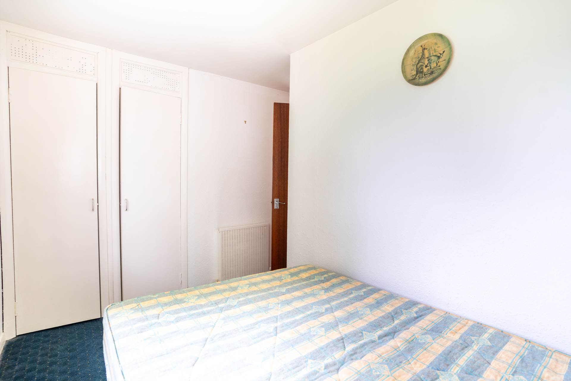 Additional Property Image 3 bedroom Terraced for sale in Stewarton 9