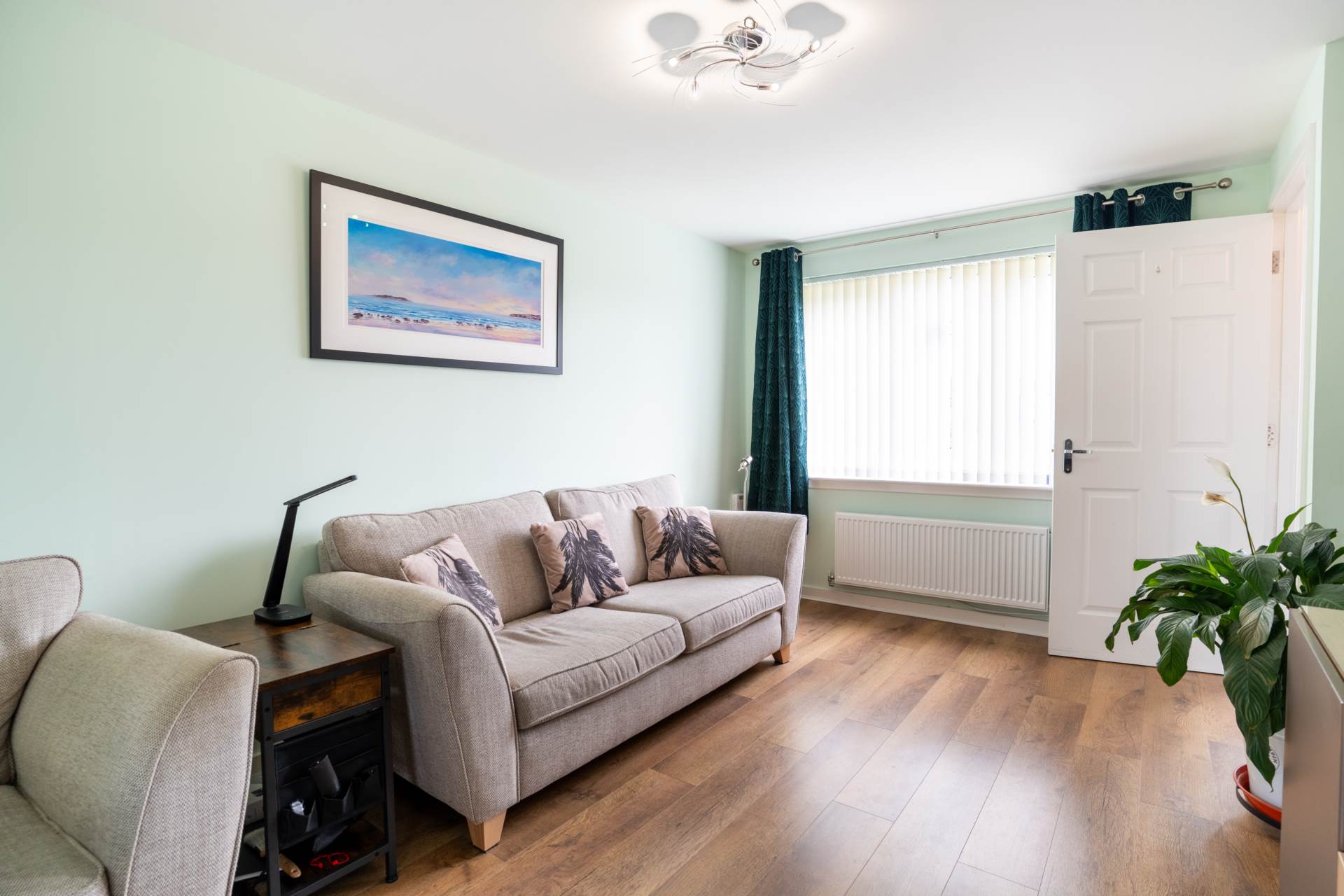 Additional Property Image 3 bedroom Detached for sale in Stewarton 4