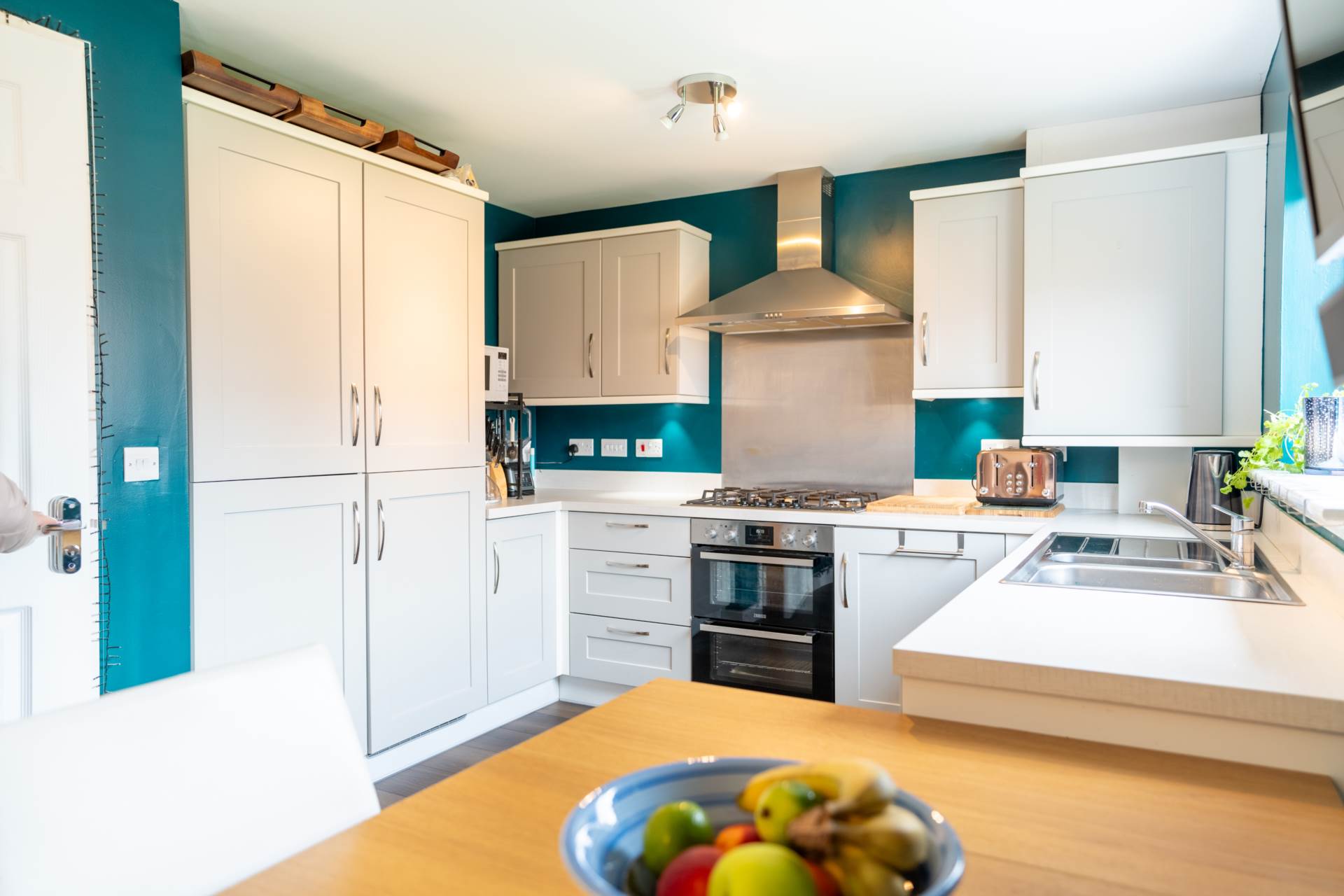 Additional Property Image 3 bedroom Detached for sale in Stewarton 5