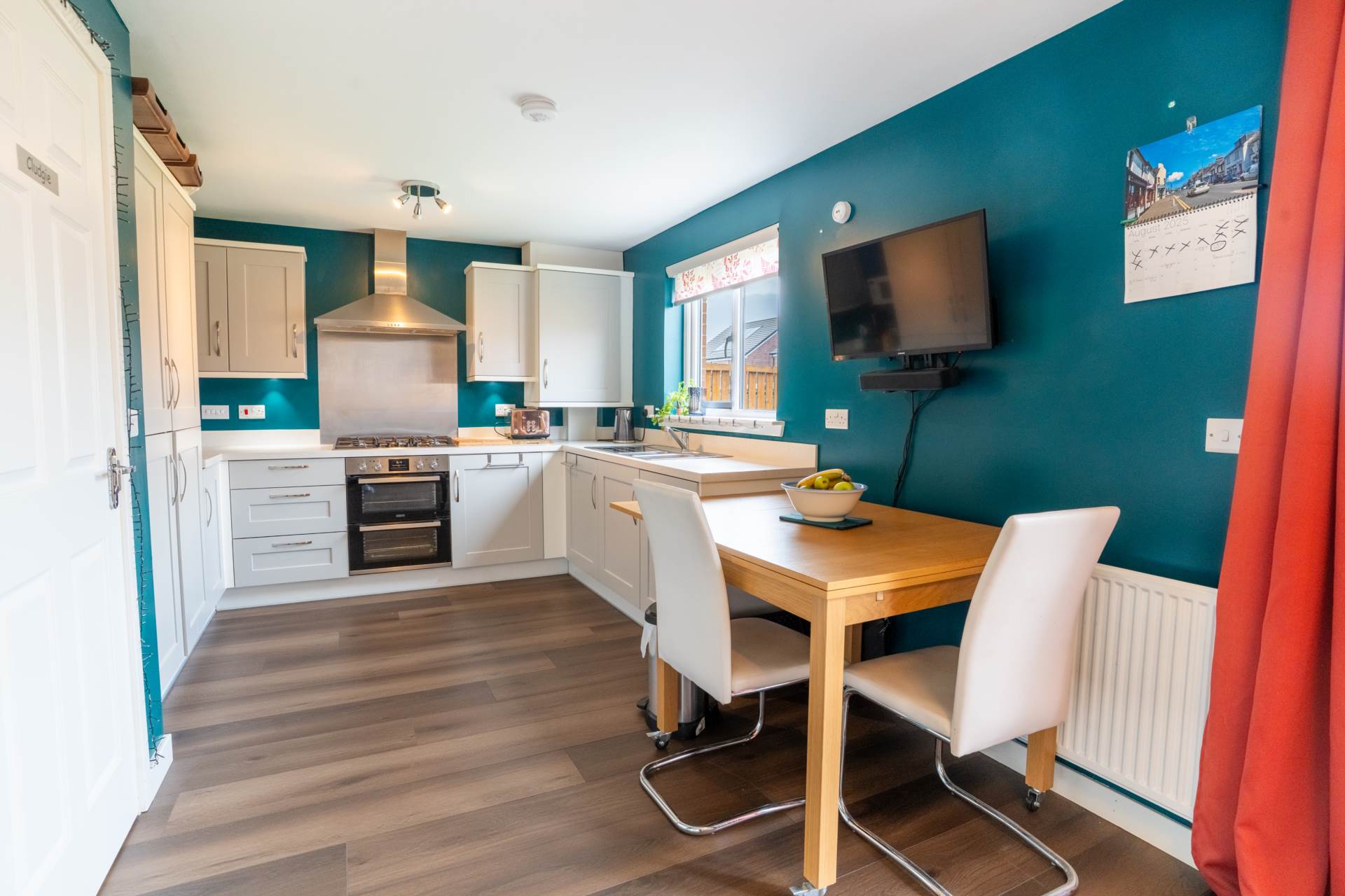 Additional Property Image 3 bedroom Detached for sale in Stewarton 6