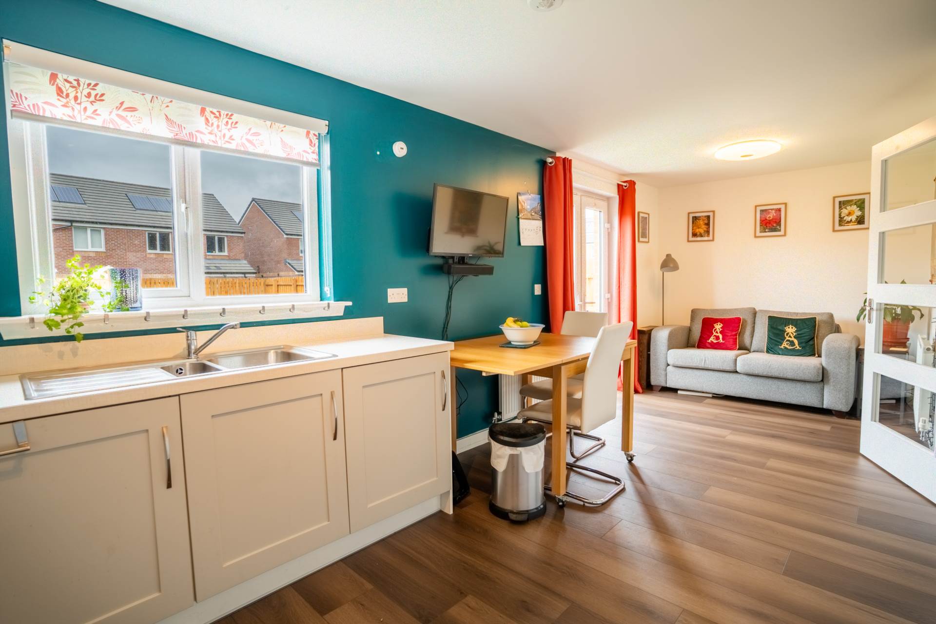 Additional Property Image 3 bedroom Detached for sale in Stewarton 7