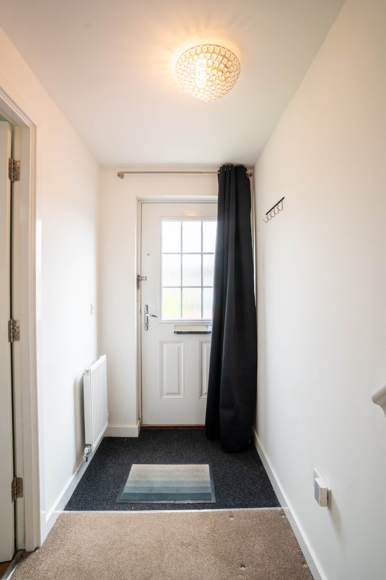 Additional Property Image 3 bedroom Detached for sale in Stewarton 8