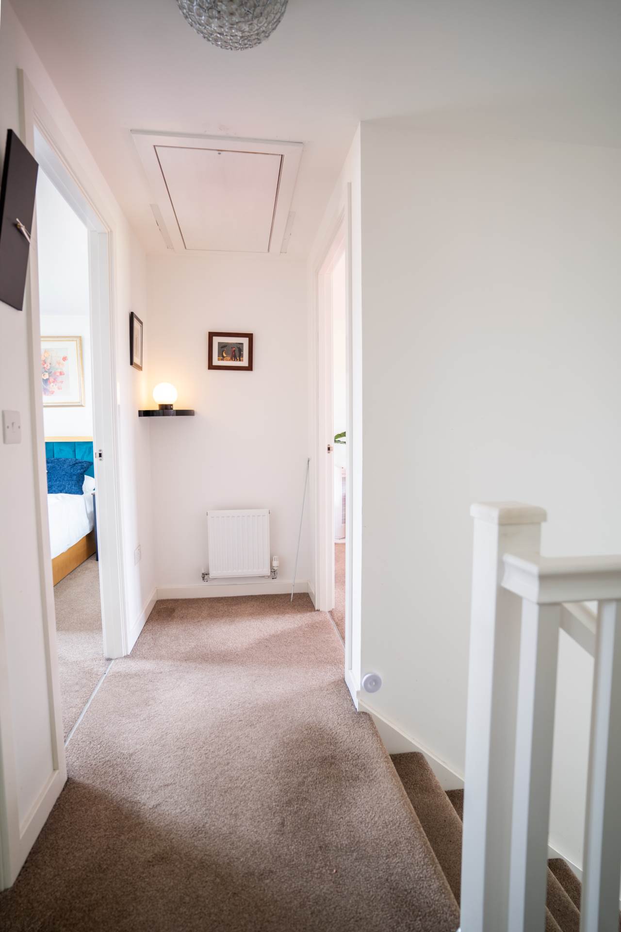 Additional Property Image 3 bedroom Detached for sale in Stewarton 10