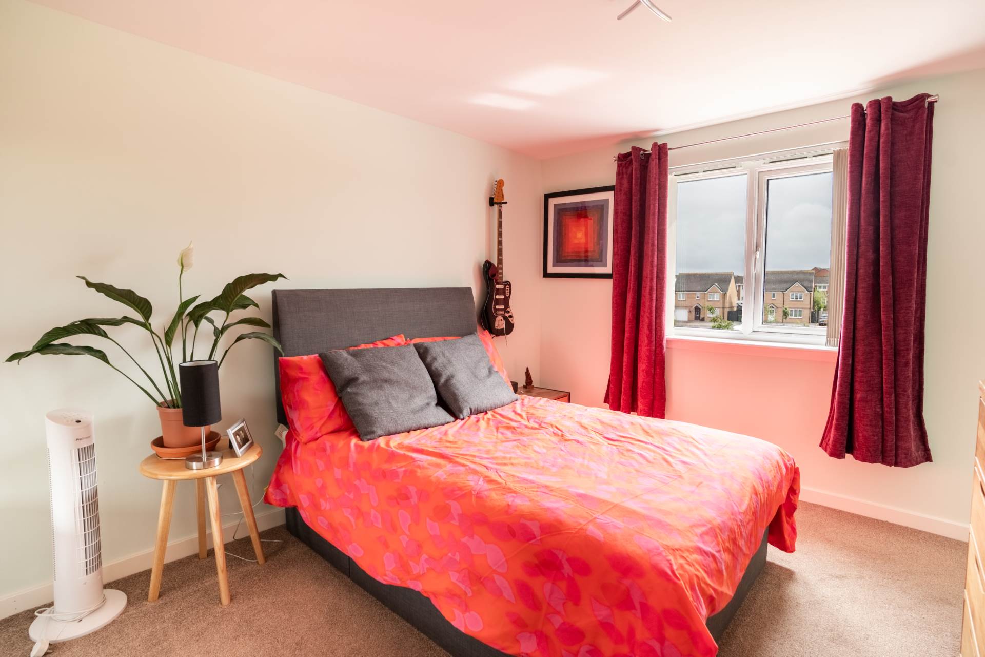 Additional Property Image 3 bedroom Detached for sale in Stewarton 11