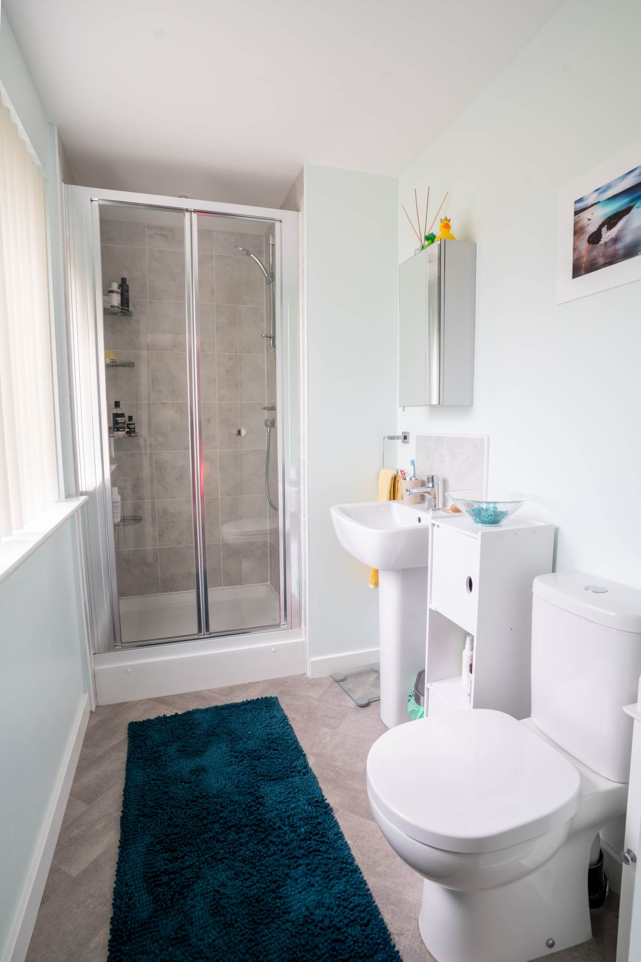 Additional Property Image 3 bedroom Detached for sale in Stewarton 13