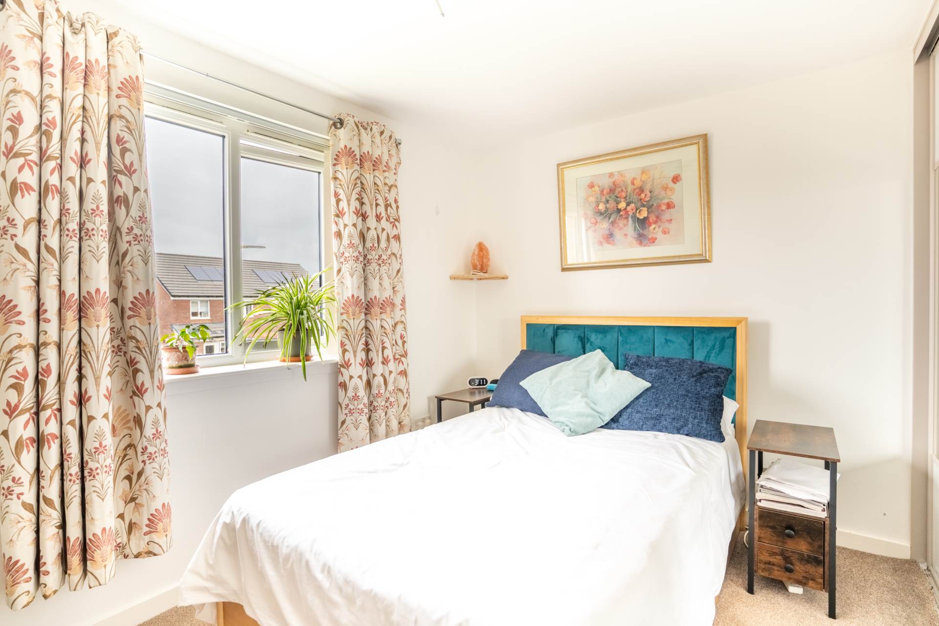 Additional Property Image 3 bedroom Detached for sale in Stewarton 14