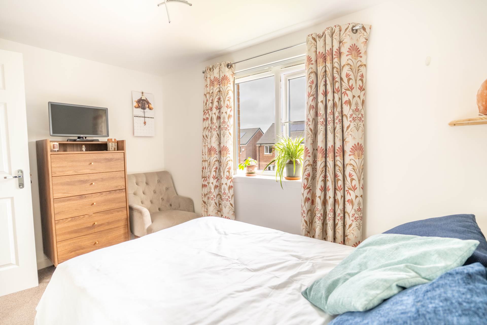 Additional Property Image 3 bedroom Detached for sale in Stewarton 15