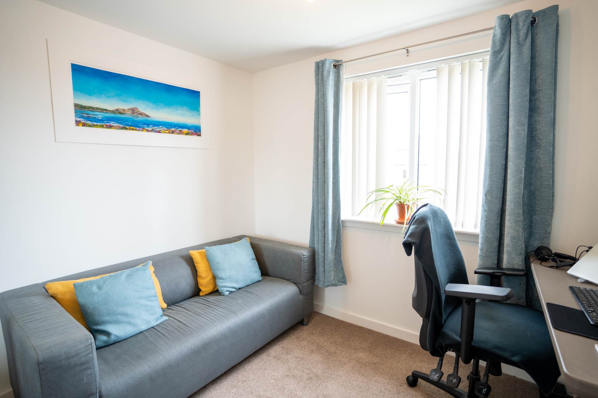 Additional Property Image 3 bedroom Detached for sale in Stewarton 16