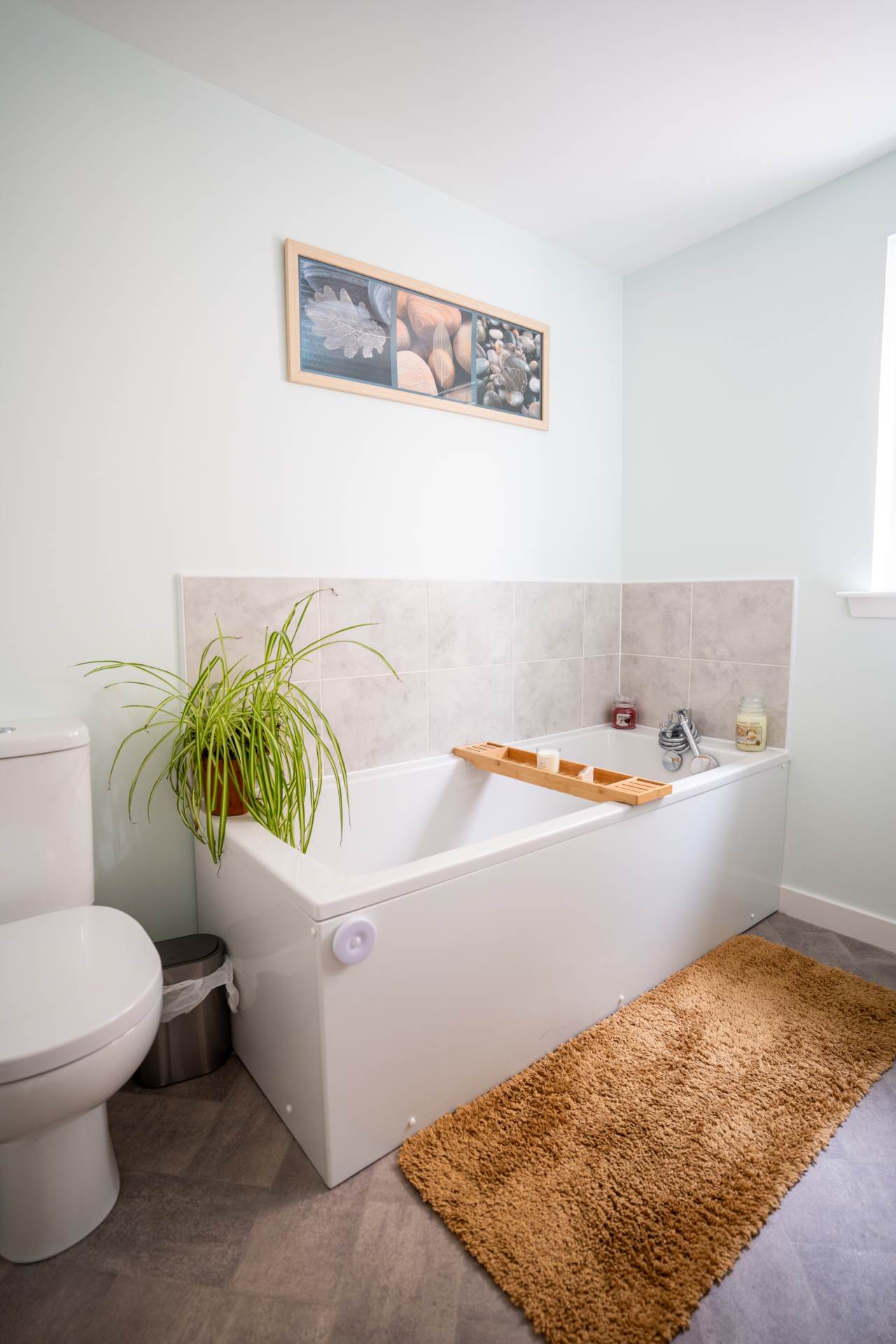 Additional Property Image 3 bedroom Detached for sale in Stewarton 17