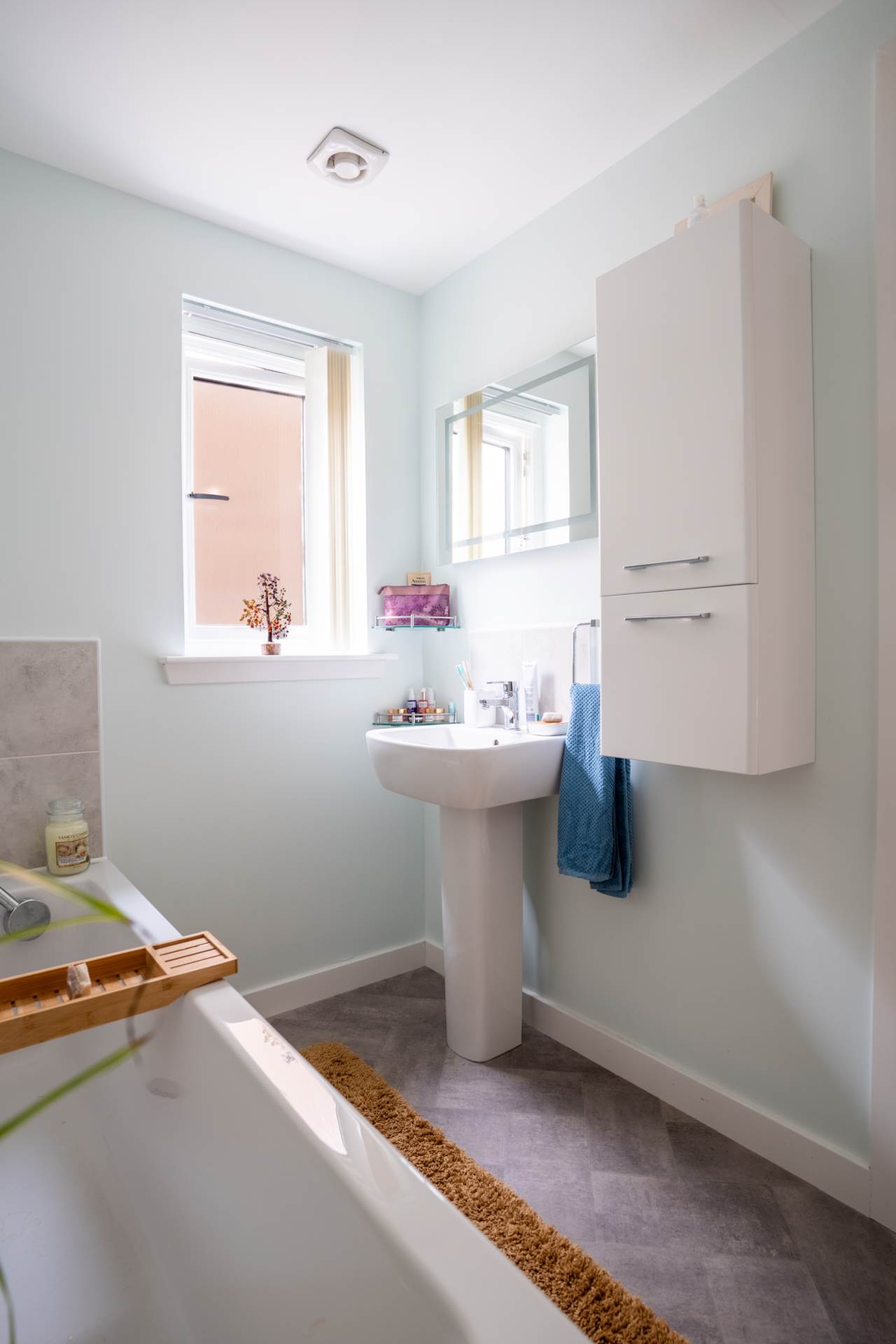 Additional Property Image 3 bedroom Detached for sale in Stewarton 18