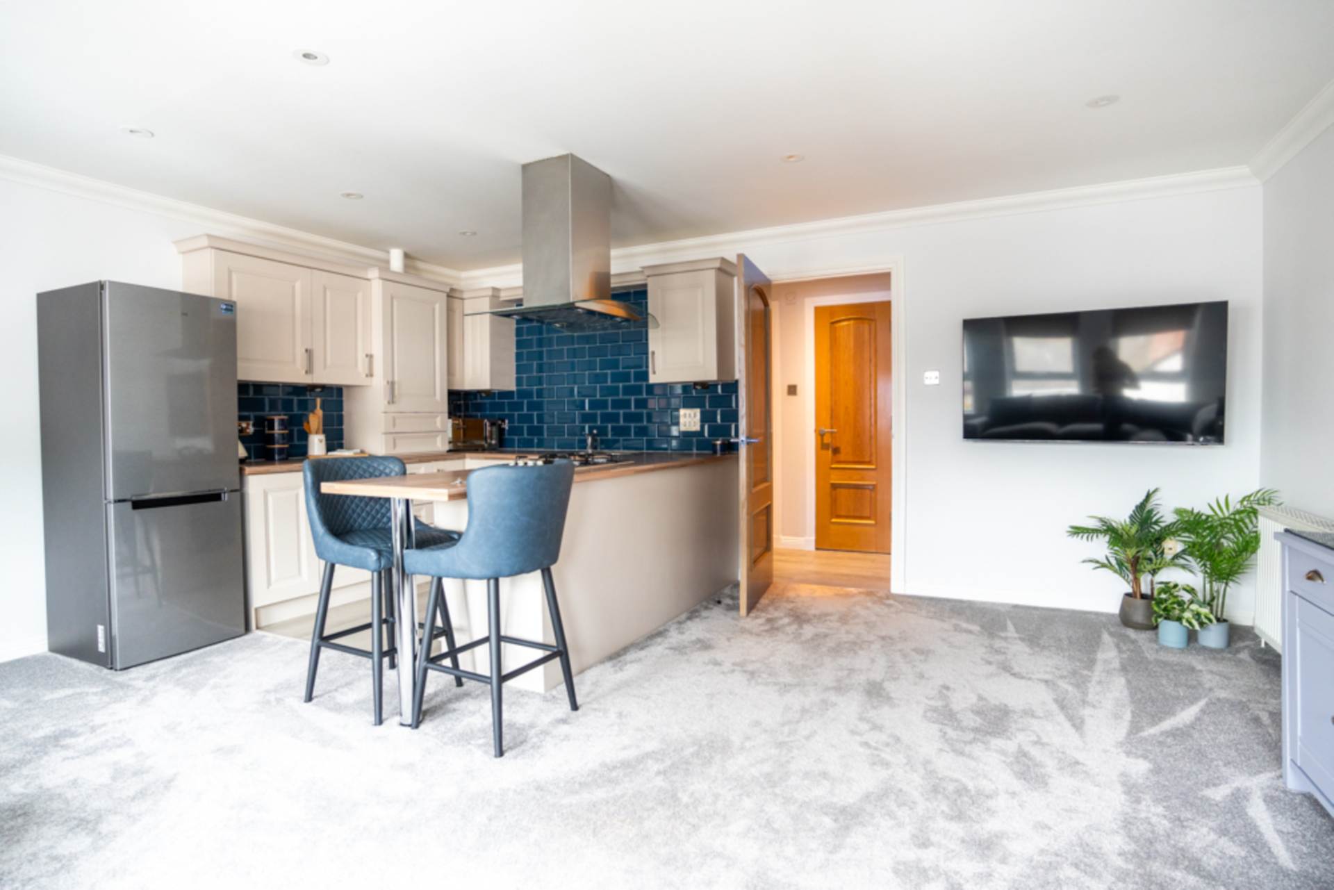 Additional Property Image 2 bedroom Flat for sale in Kilmarnock 6