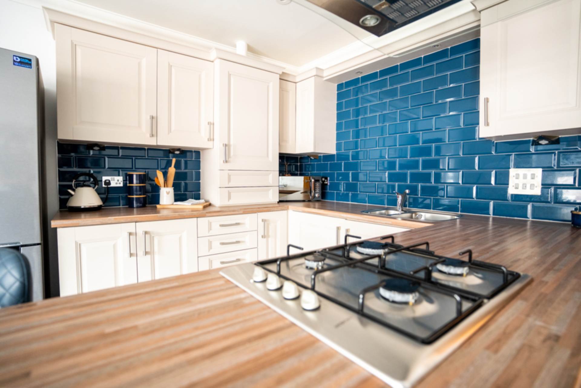 Additional Property Image 2 bedroom Flat for sale in Kilmarnock 7