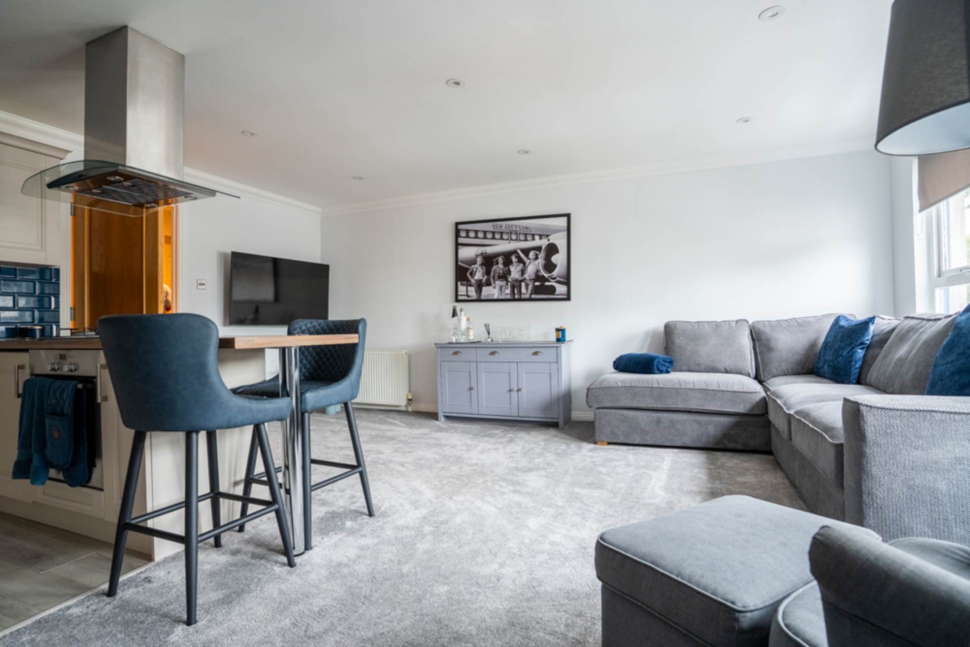 Additional Property Image 2 bedroom Flat for sale in Kilmarnock 8