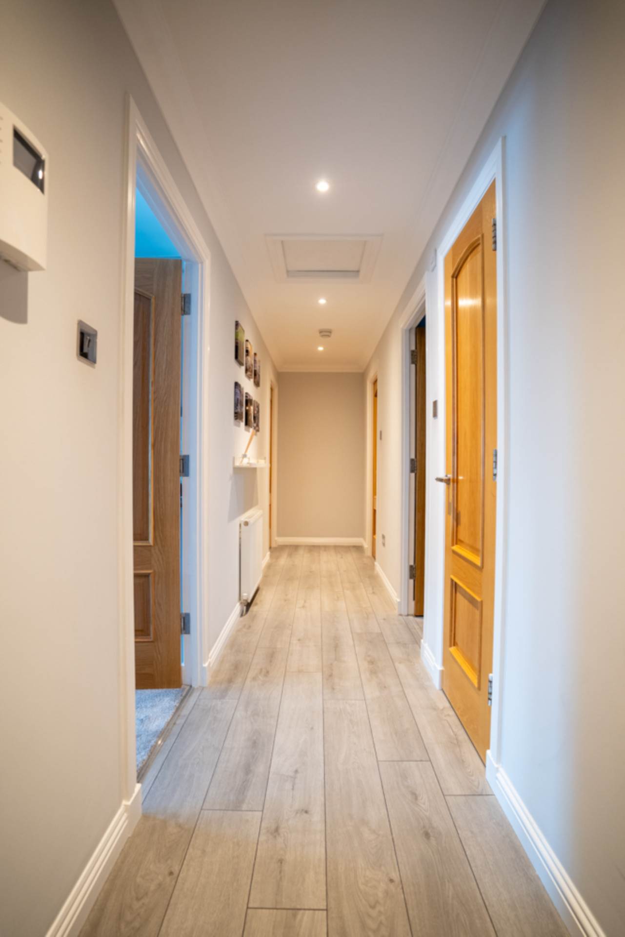 Additional Property Image 2 bedroom Flat for sale in Kilmarnock 9