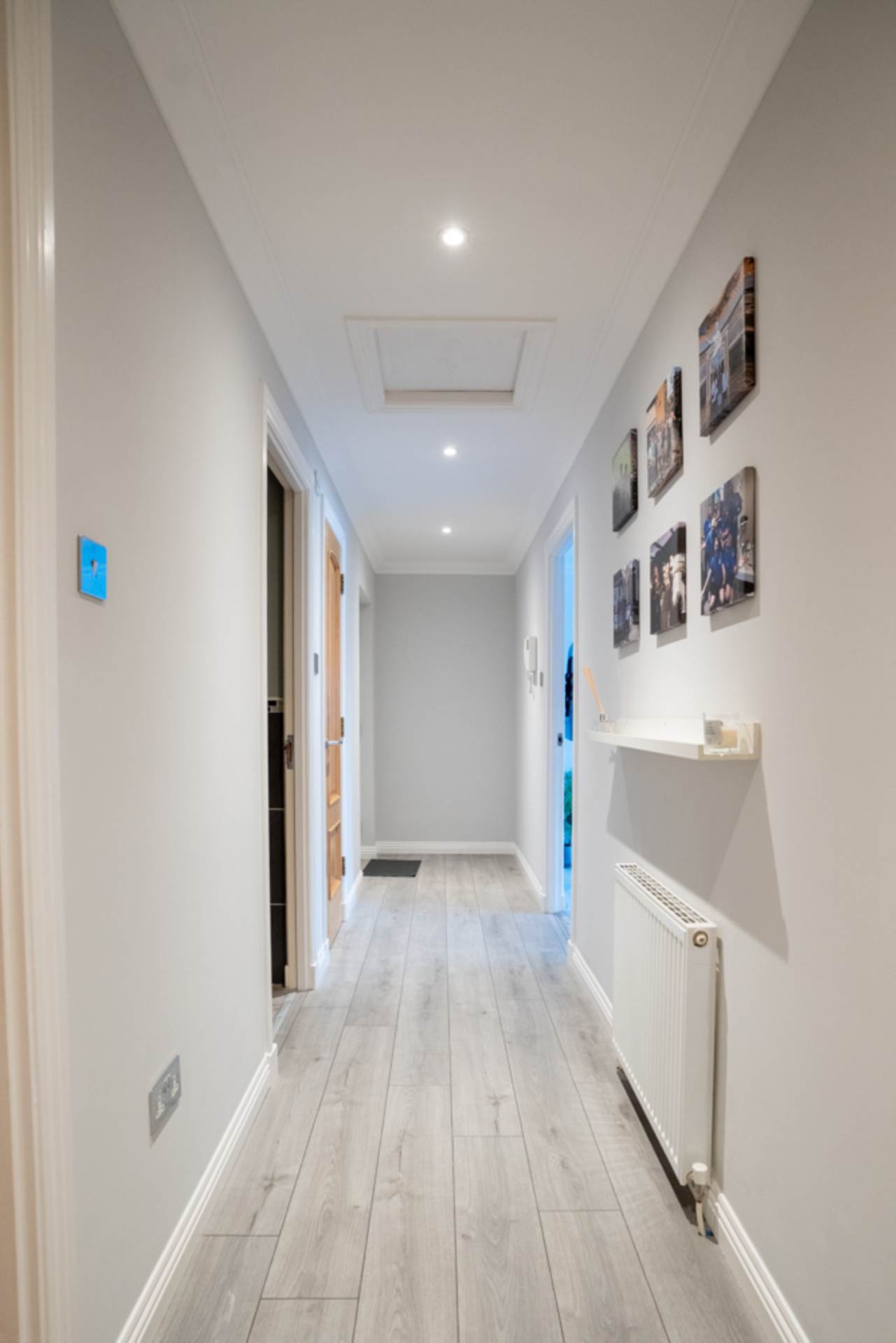 Additional Property Image 2 bedroom Flat for sale in Kilmarnock 10