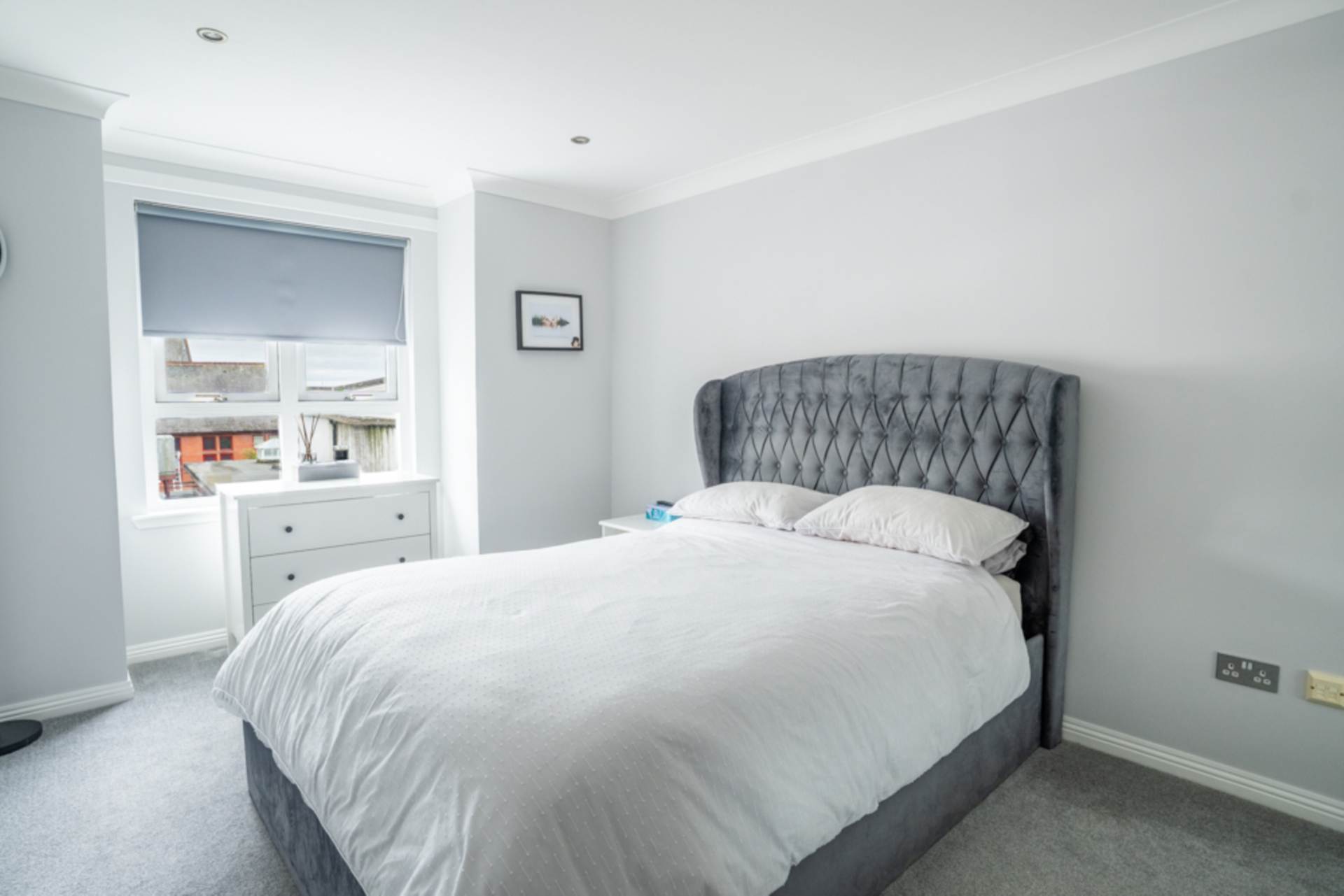 Additional Property Image 2 bedroom Flat for sale in Kilmarnock 11