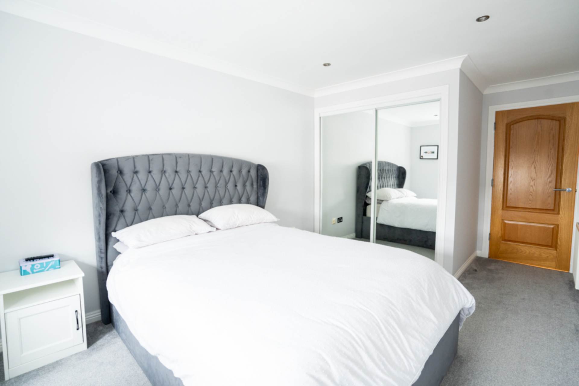 Additional Property Image 2 bedroom Flat for sale in Kilmarnock 12