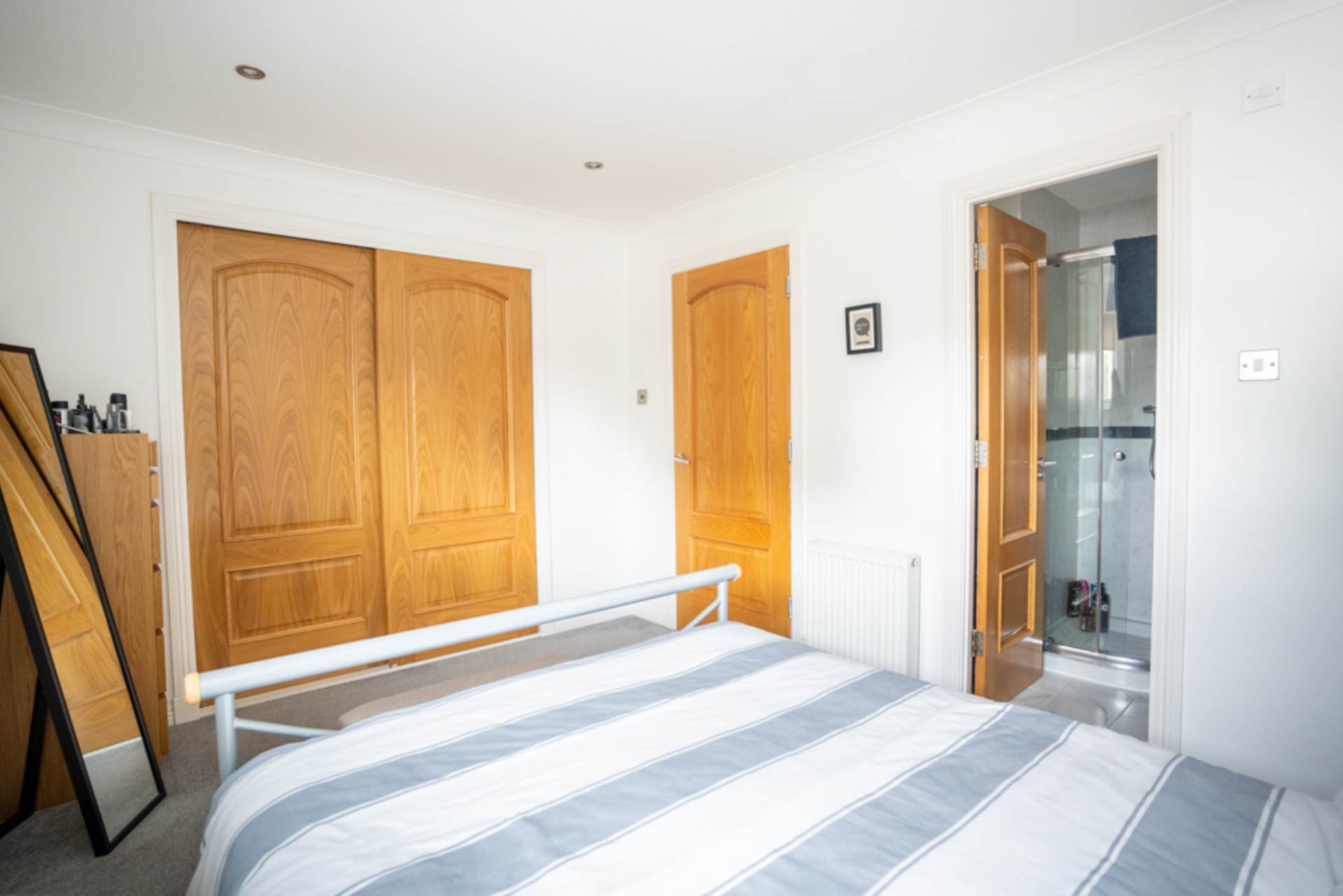Additional Property Image 2 bedroom Flat for sale in Kilmarnock 13