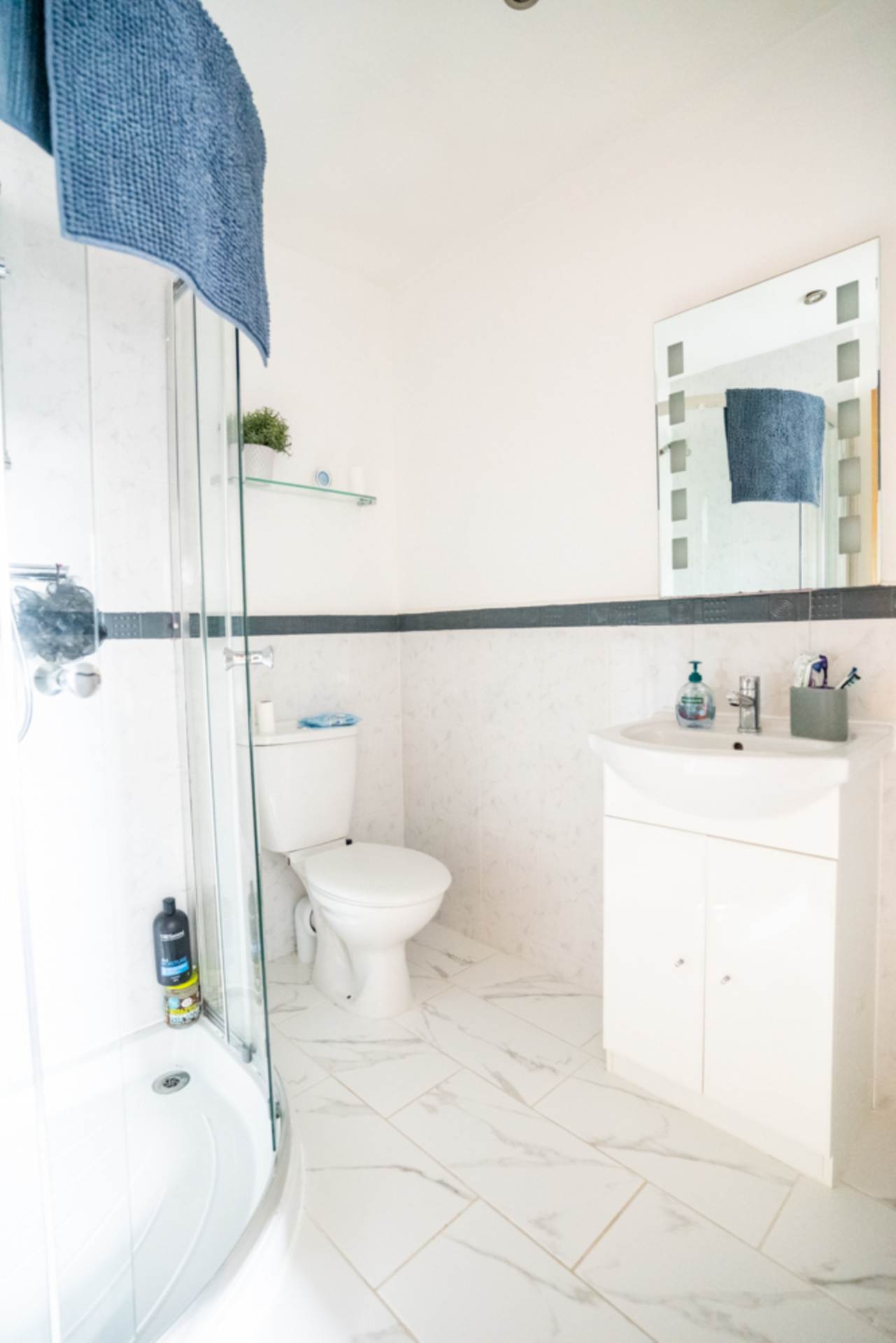 Additional Property Image 2 bedroom Flat for sale in Kilmarnock 14