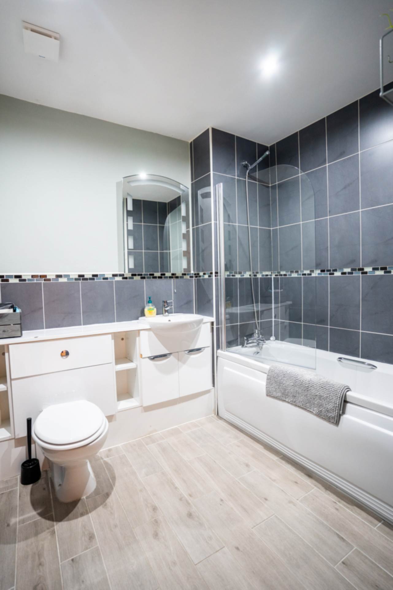 Additional Property Image 2 bedroom Flat for sale in Kilmarnock 15