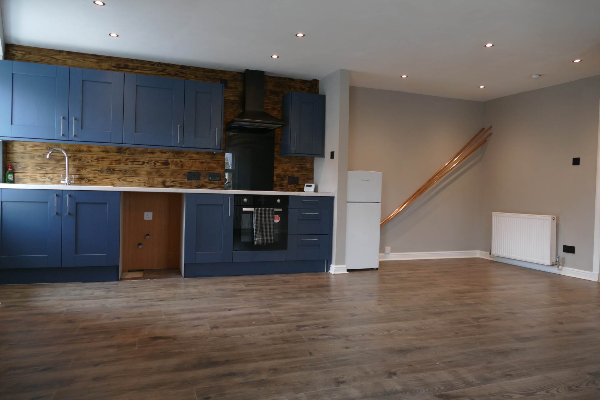 Additional Property Image 2 bedroom Flat to rent in Stewarton 2
