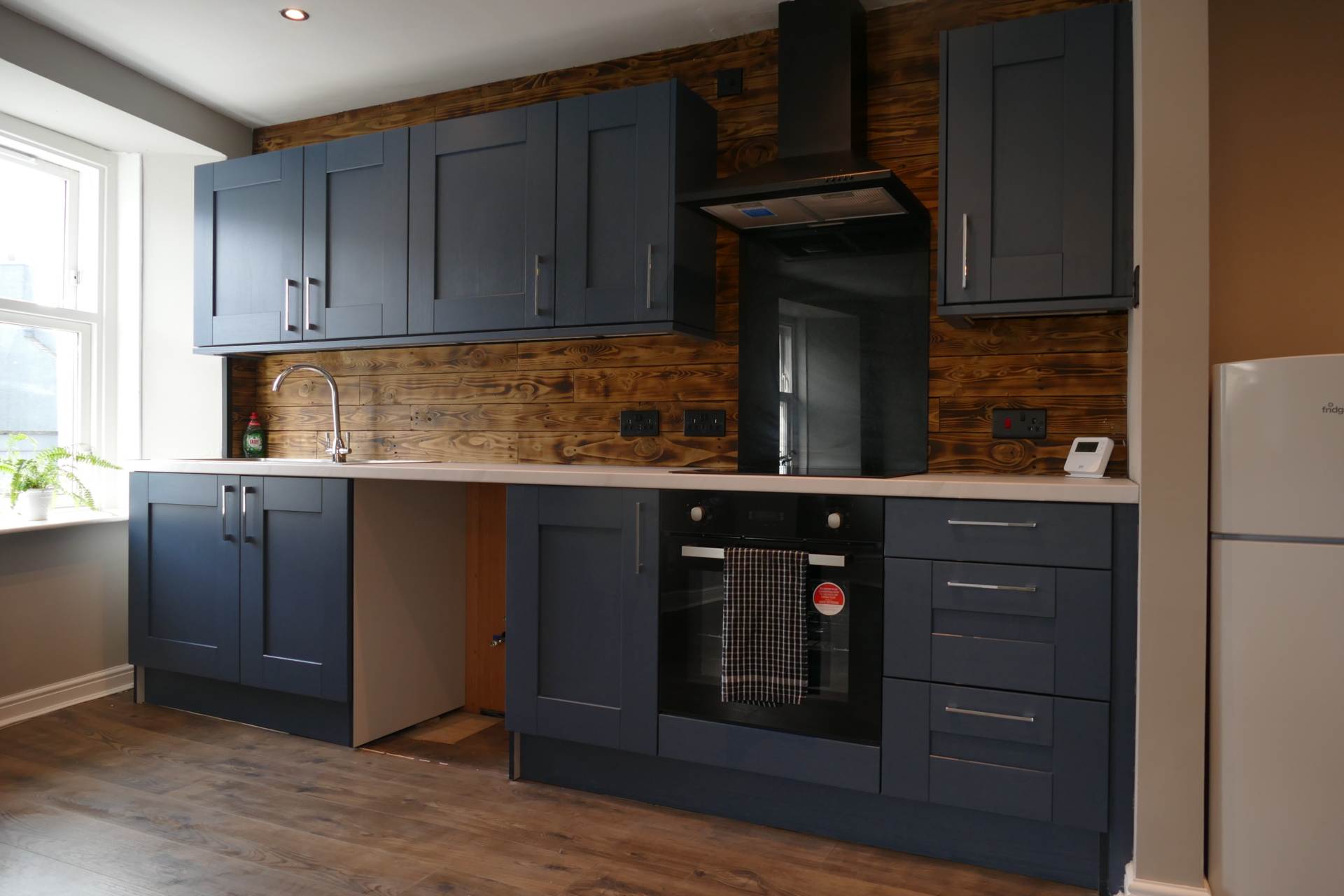 Additional Property Image 2 bedroom Flat to rent in Stewarton 3