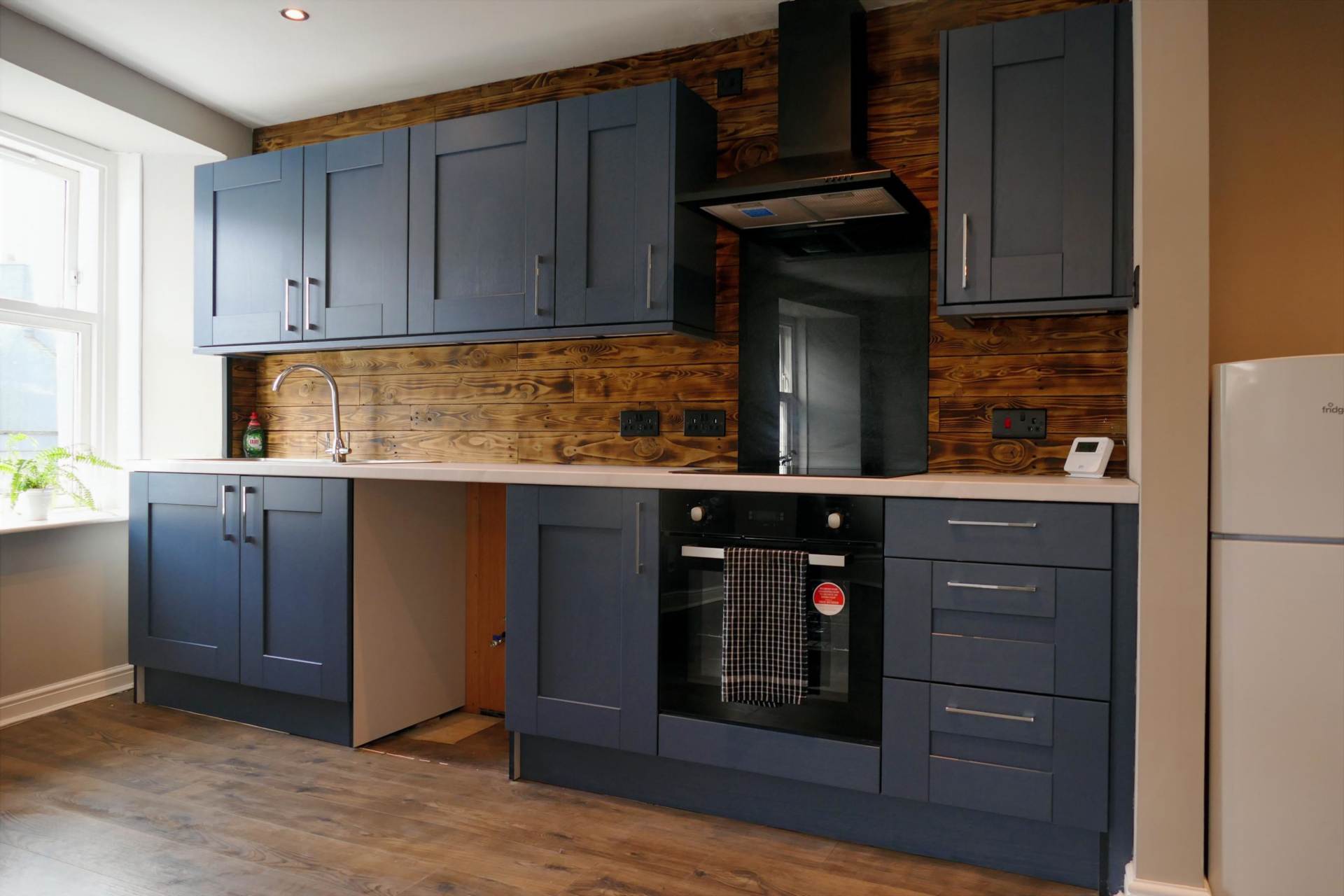 Additional Property Image 2 bedroom Flat to rent in Stewarton 4