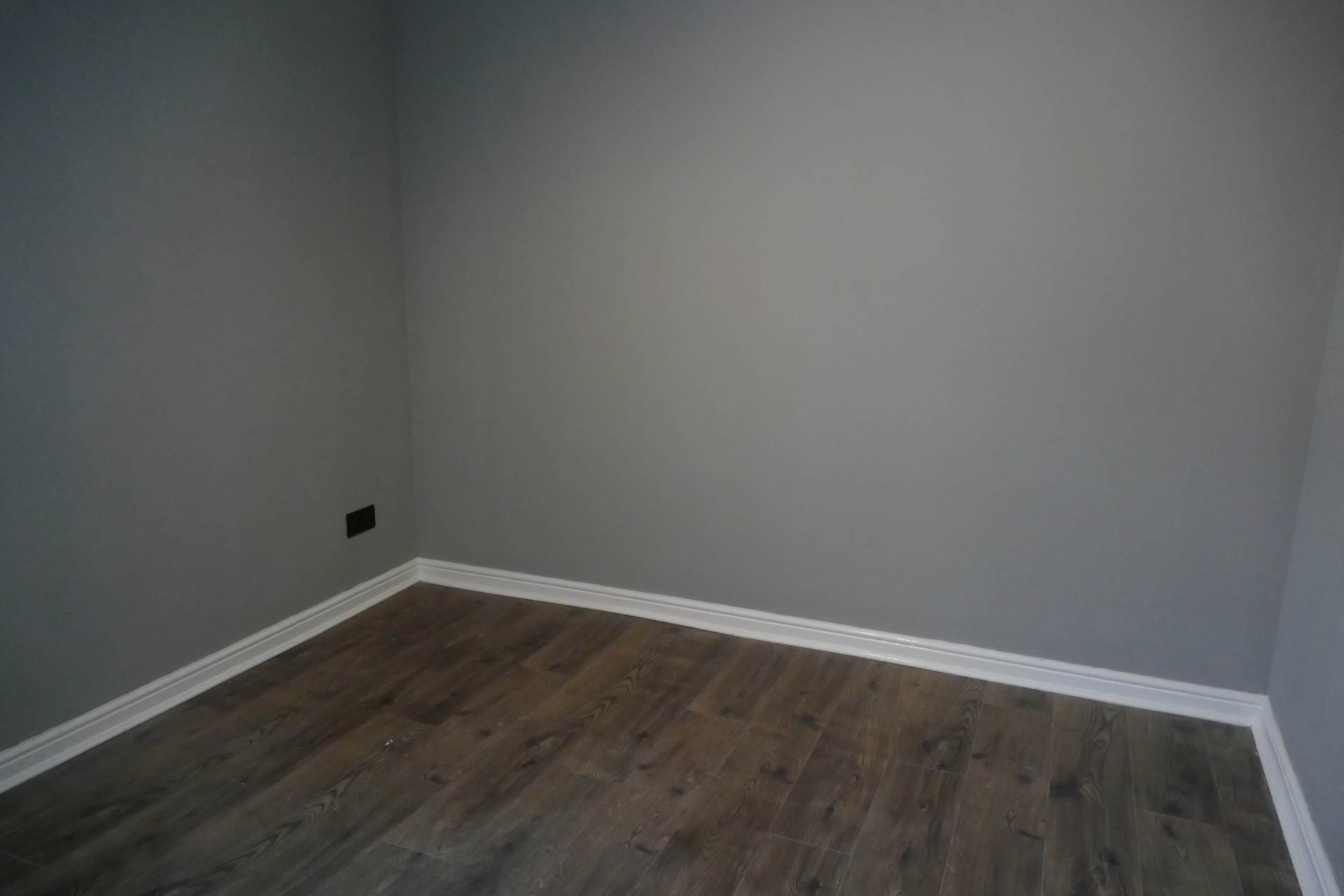 Additional Property Image 2 bedroom Flat to rent in Stewarton 6