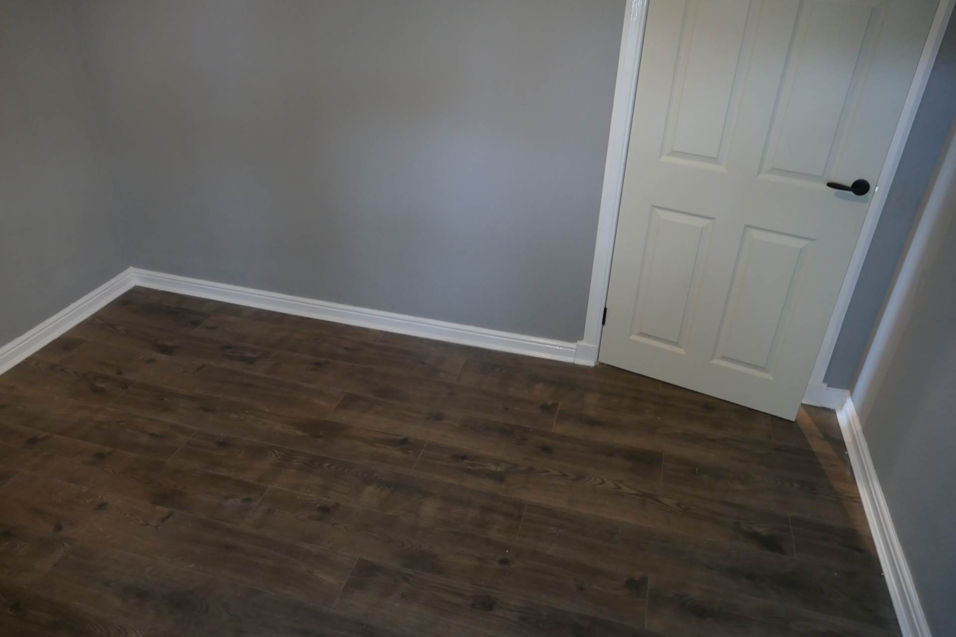 Additional Property Image 2 bedroom Flat to rent in Stewarton 7