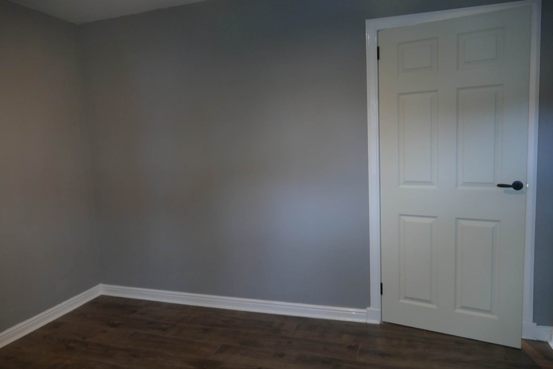Additional Property Image 2 bedroom Flat to rent in Stewarton 8