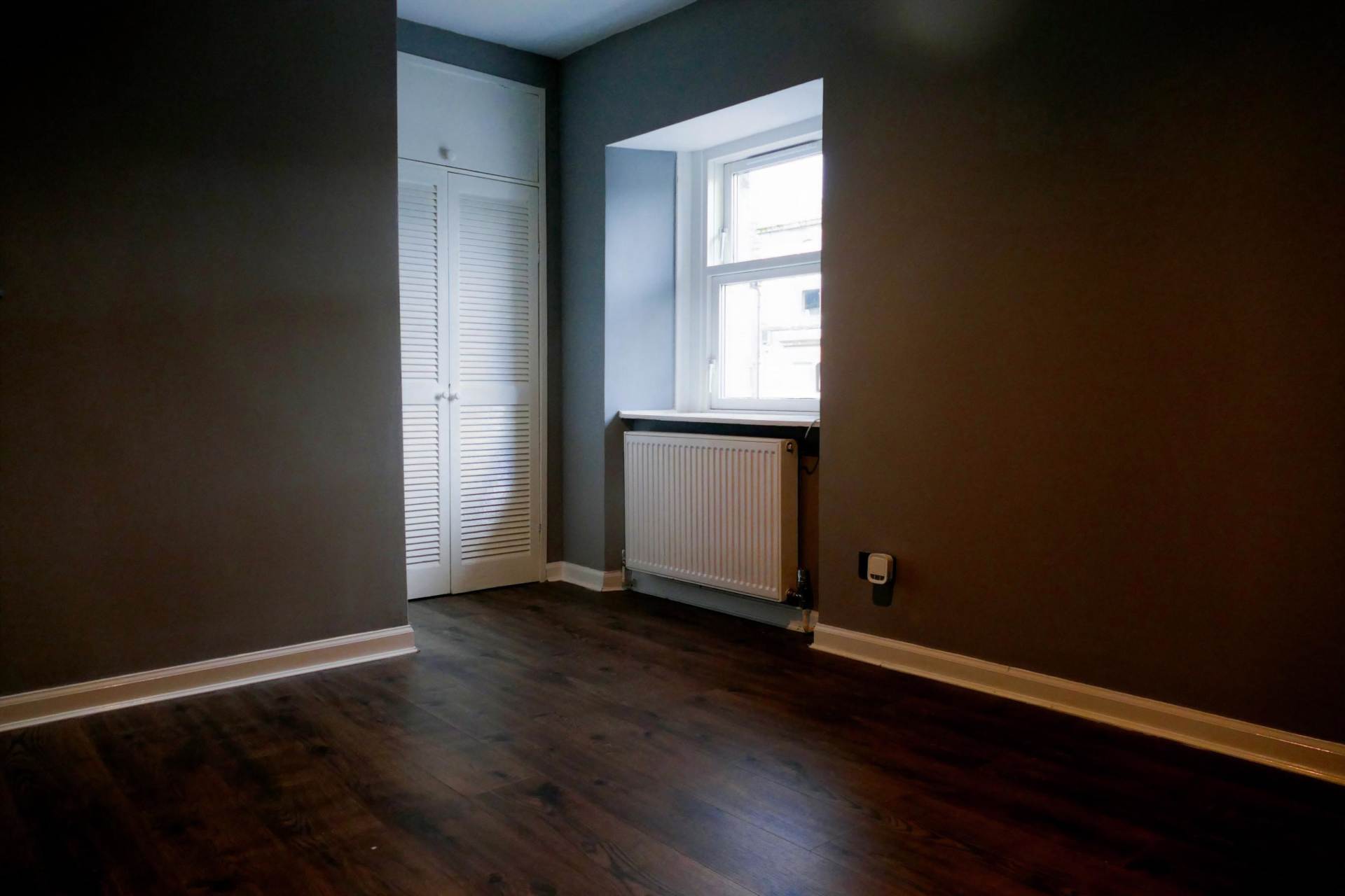Additional Property Image 2 bedroom Flat to rent in Stewarton 9