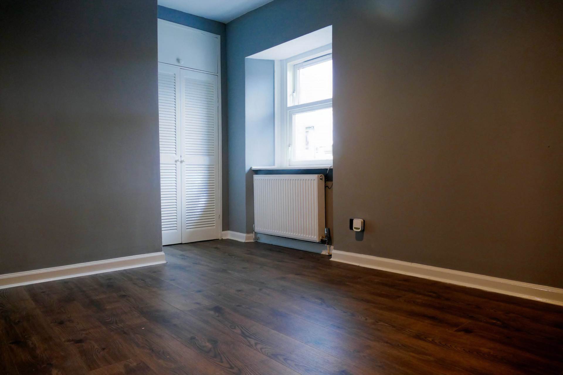 Additional Property Image 2 bedroom Flat to rent in Stewarton 10