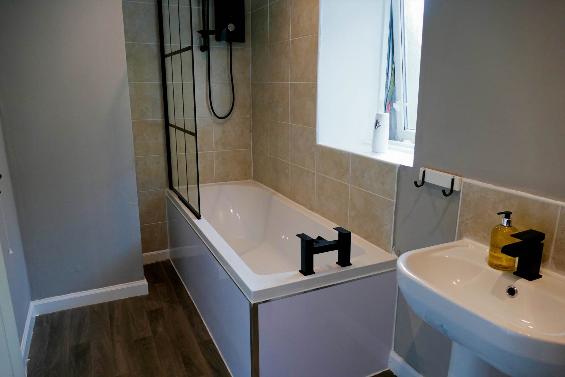 Additional Property Image 2 bedroom Flat to rent in Stewarton 11