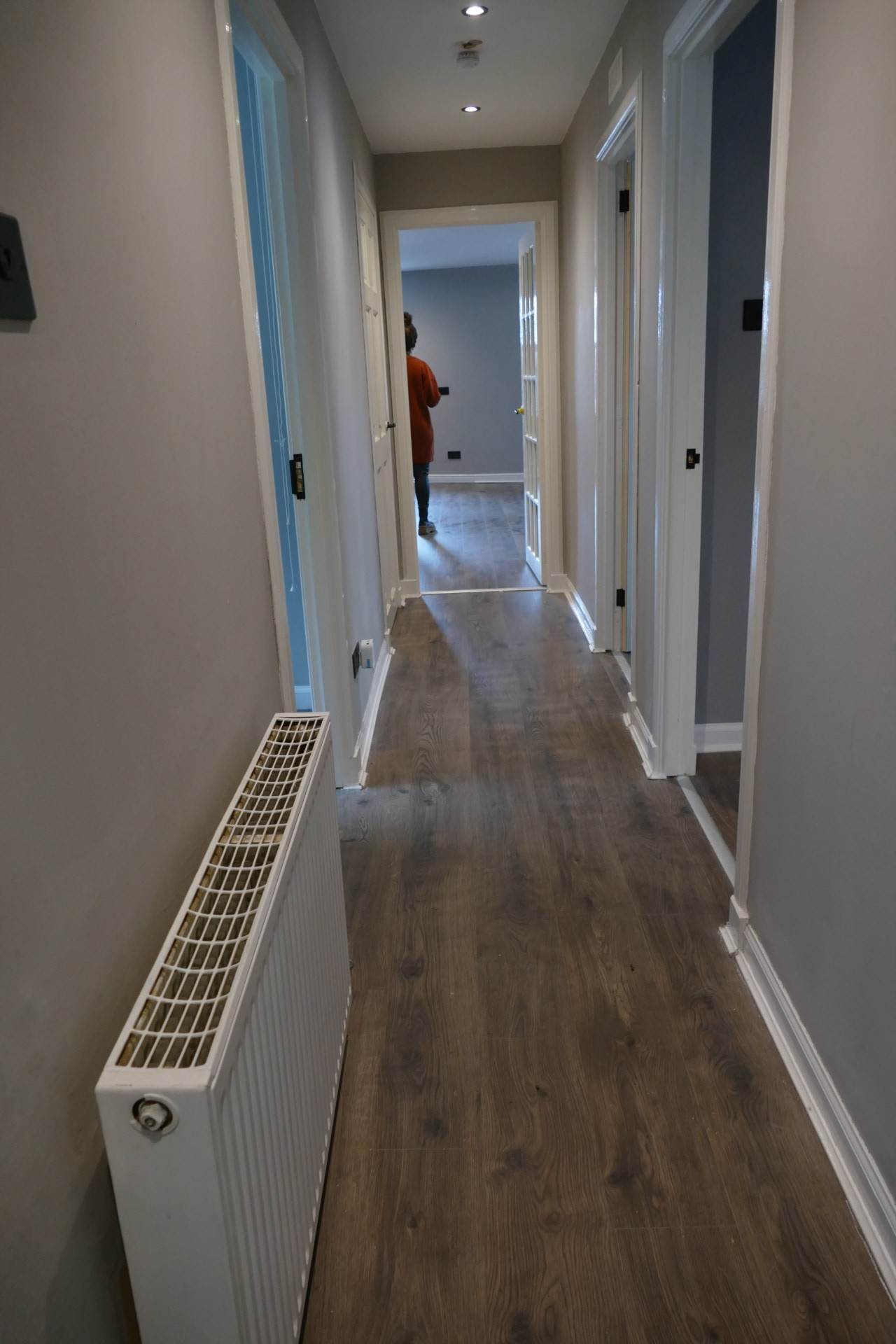 Additional Property Image 2 bedroom Flat to rent in Stewarton 12