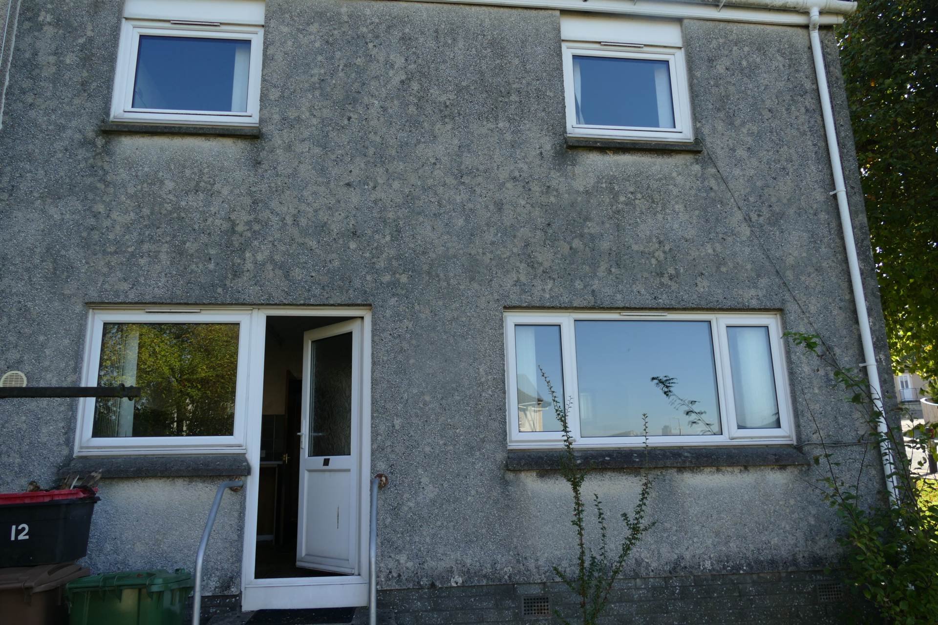 Additional Property Image 2 bedroom Semi Detached for sale in Stewarton 2