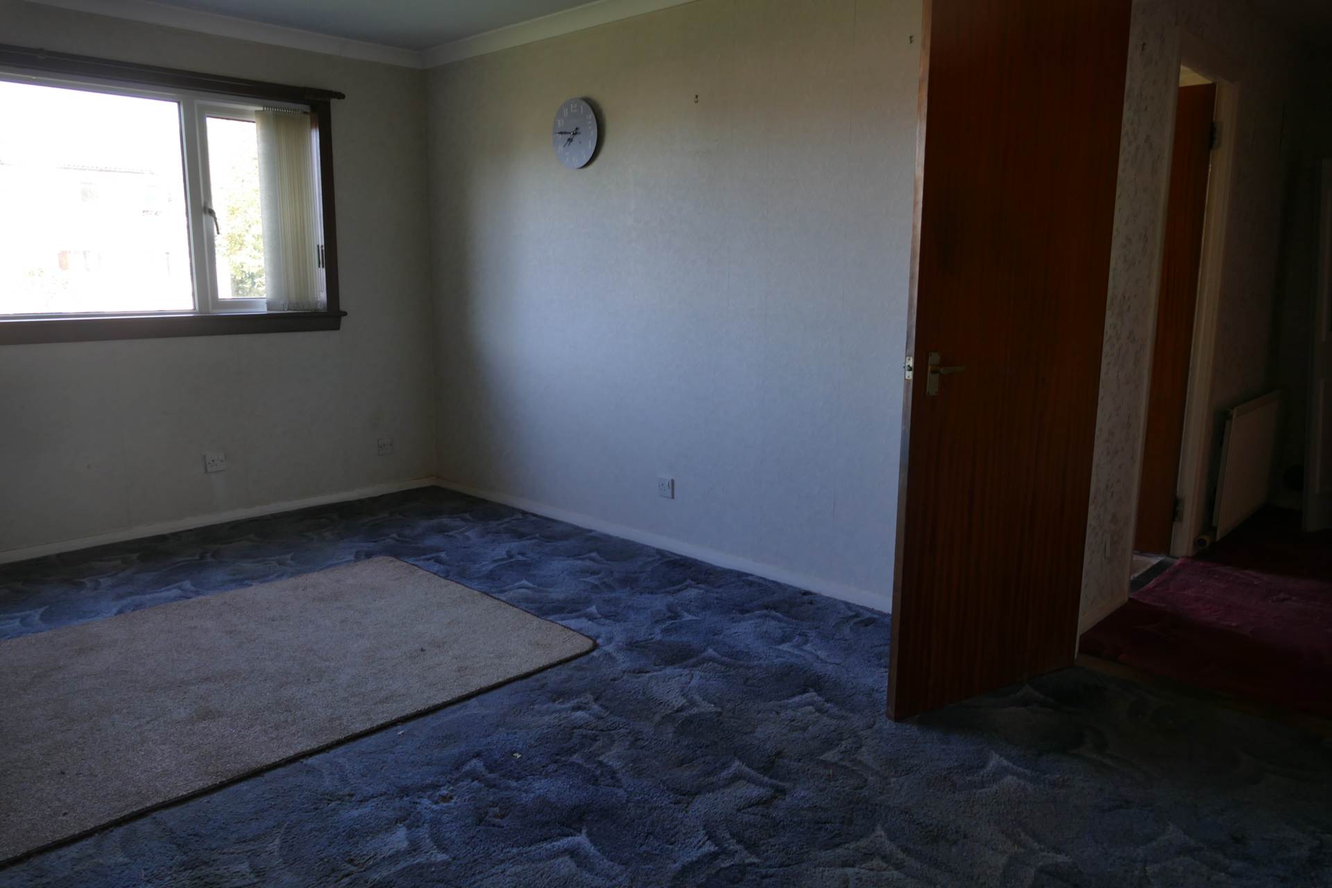 Additional Property Image 2 bedroom Semi Detached for sale in Stewarton 3