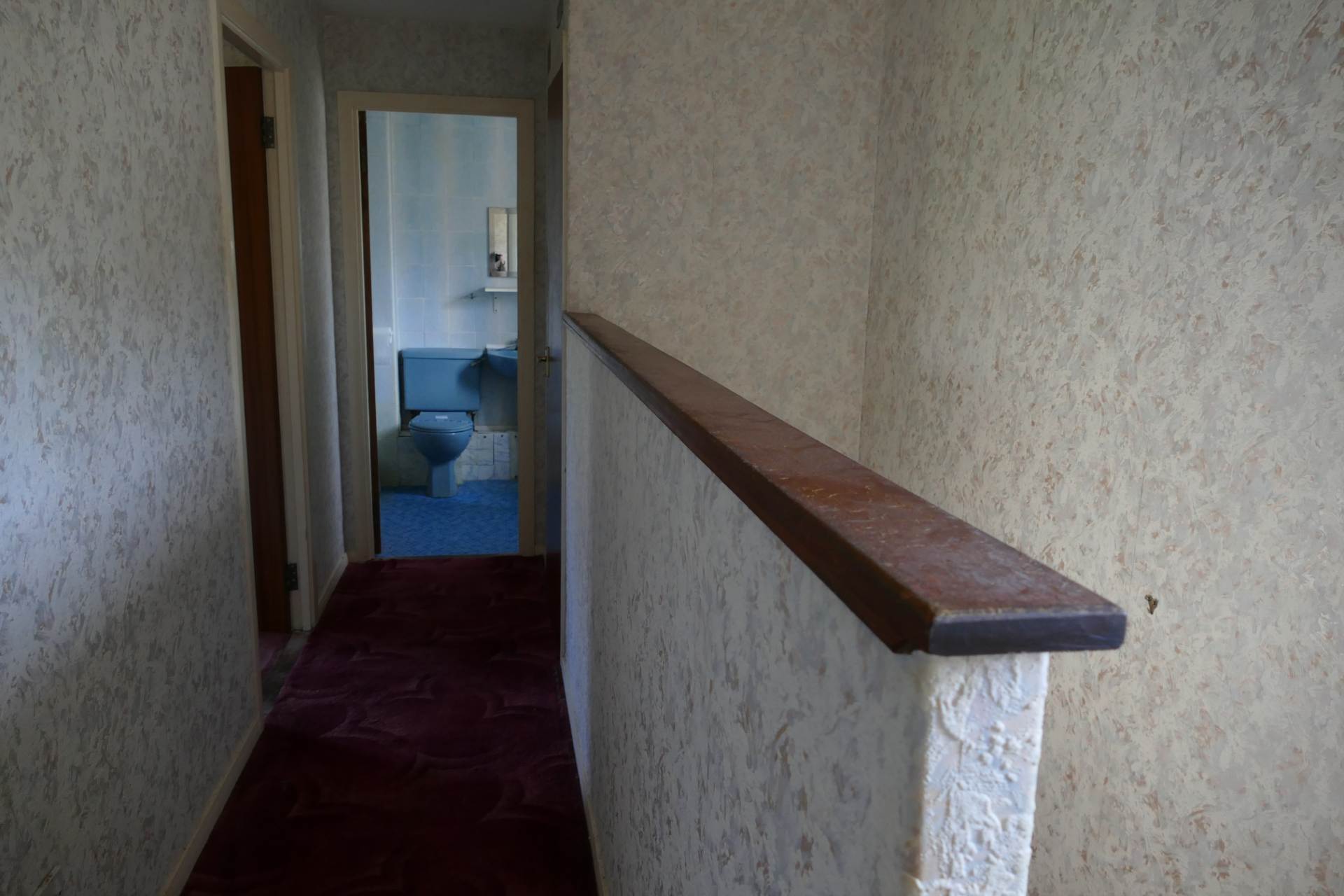 Additional Property Image 2 bedroom Semi Detached for sale in Stewarton 4