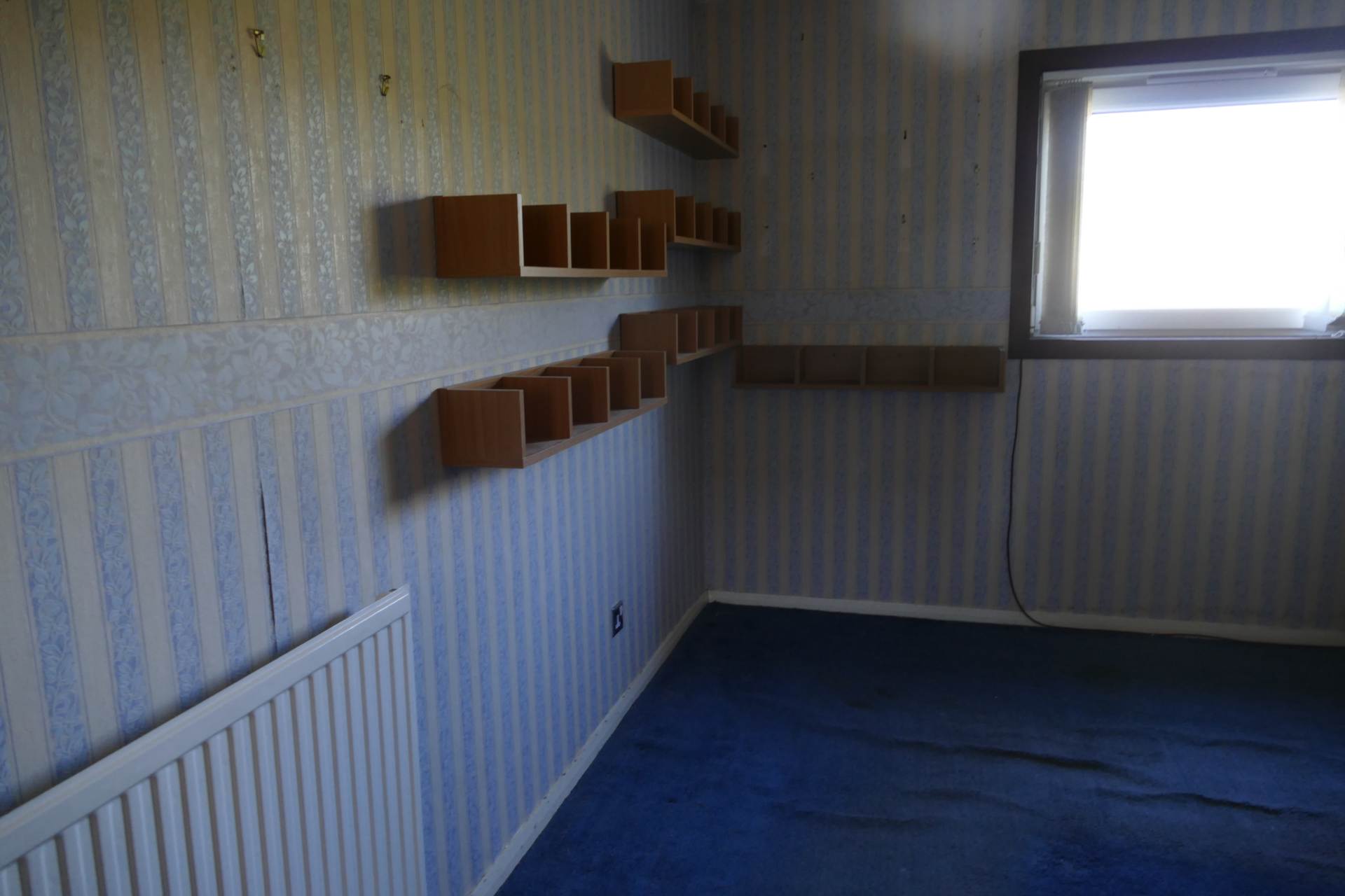 Additional Property Image 2 bedroom Semi Detached for sale in Stewarton 6