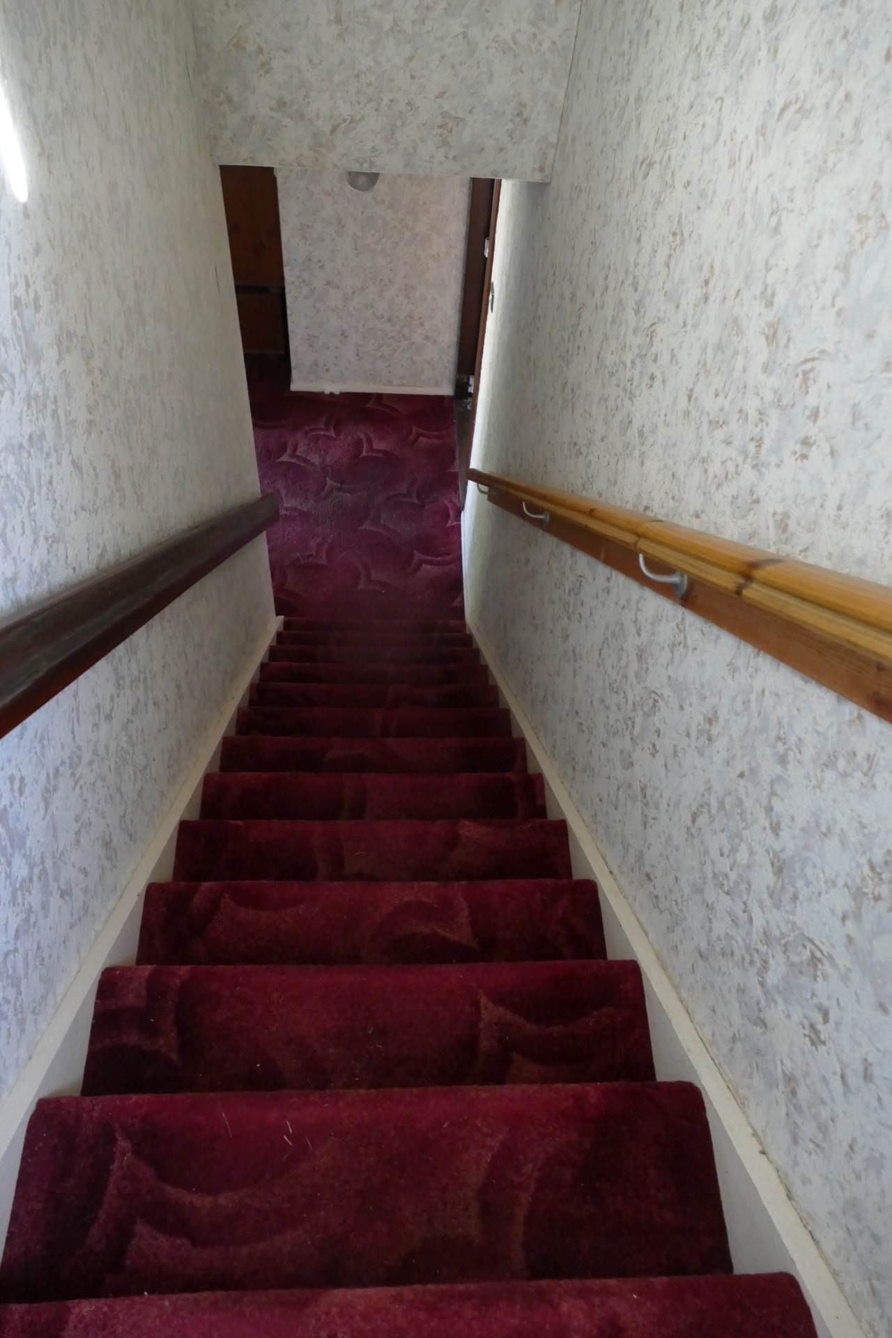 Additional Property Image 2 bedroom Semi Detached for sale in Stewarton 8