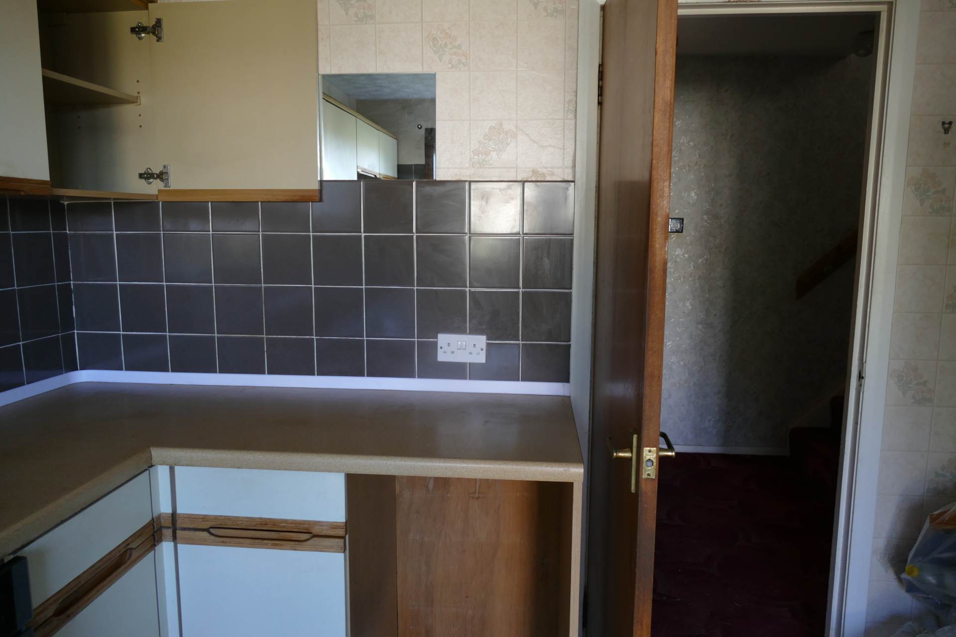 Additional Property Image 2 bedroom Semi Detached for sale in Stewarton 9