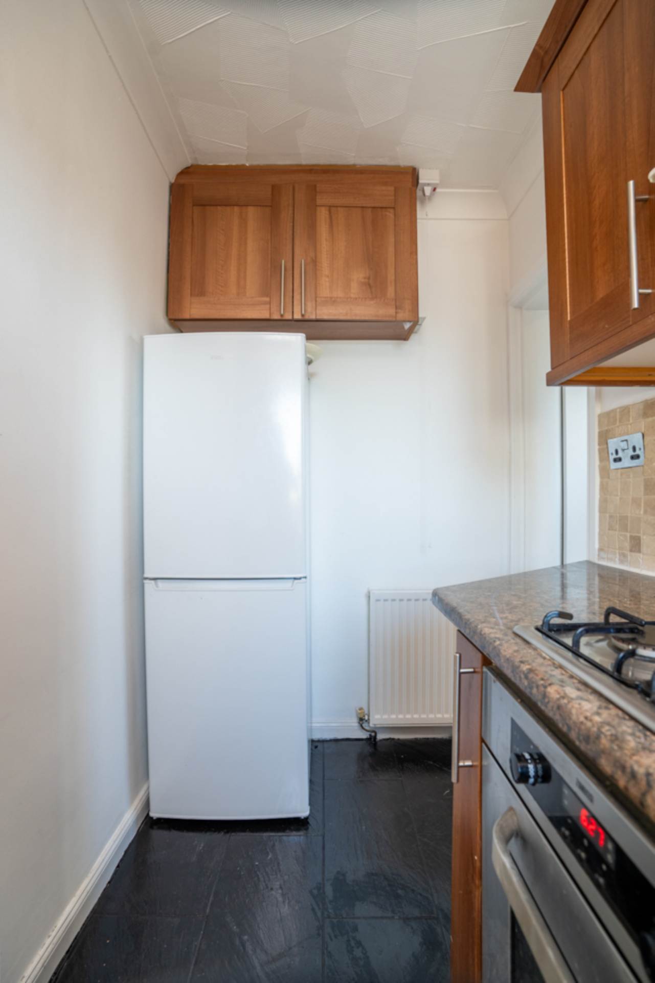 Additional Property Image 1 bedroom Flat for sale in Fenwick 6